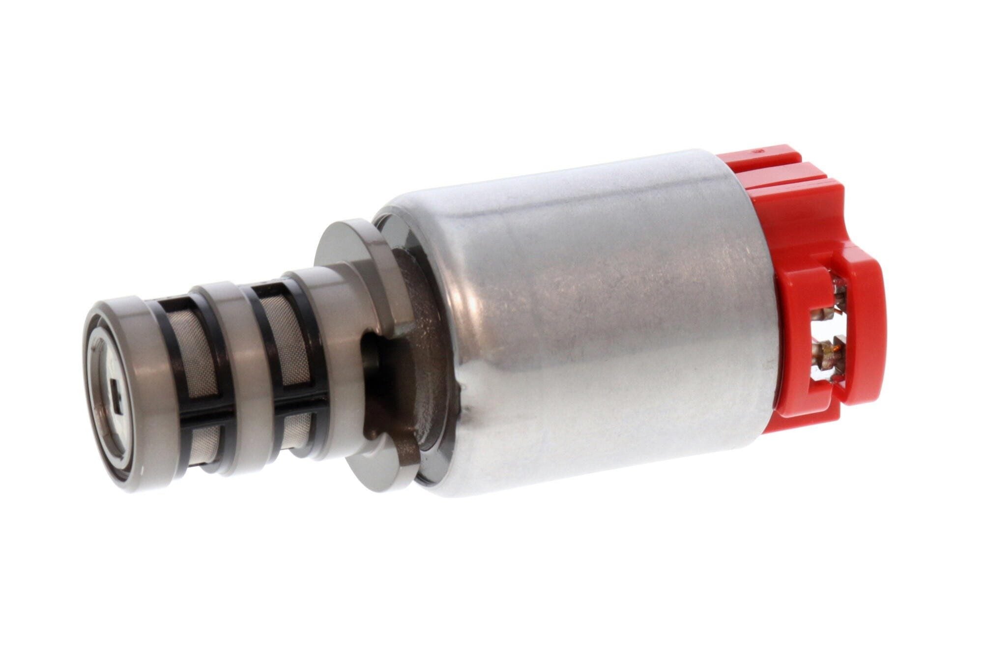 ACKOJA Automatic Transmission Shift Solenoid A52-77-0055