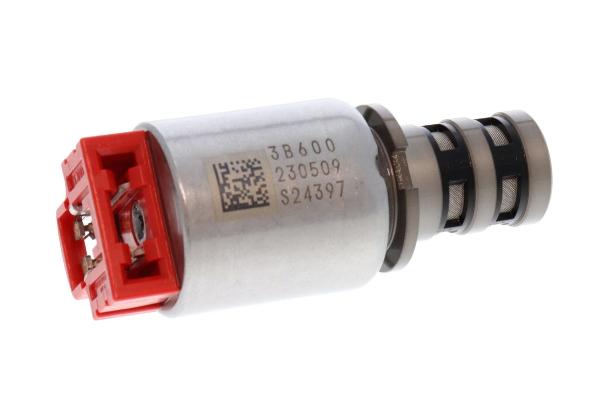 ACKOJA Automatic Transmission Shift Solenoid A52-77-0055