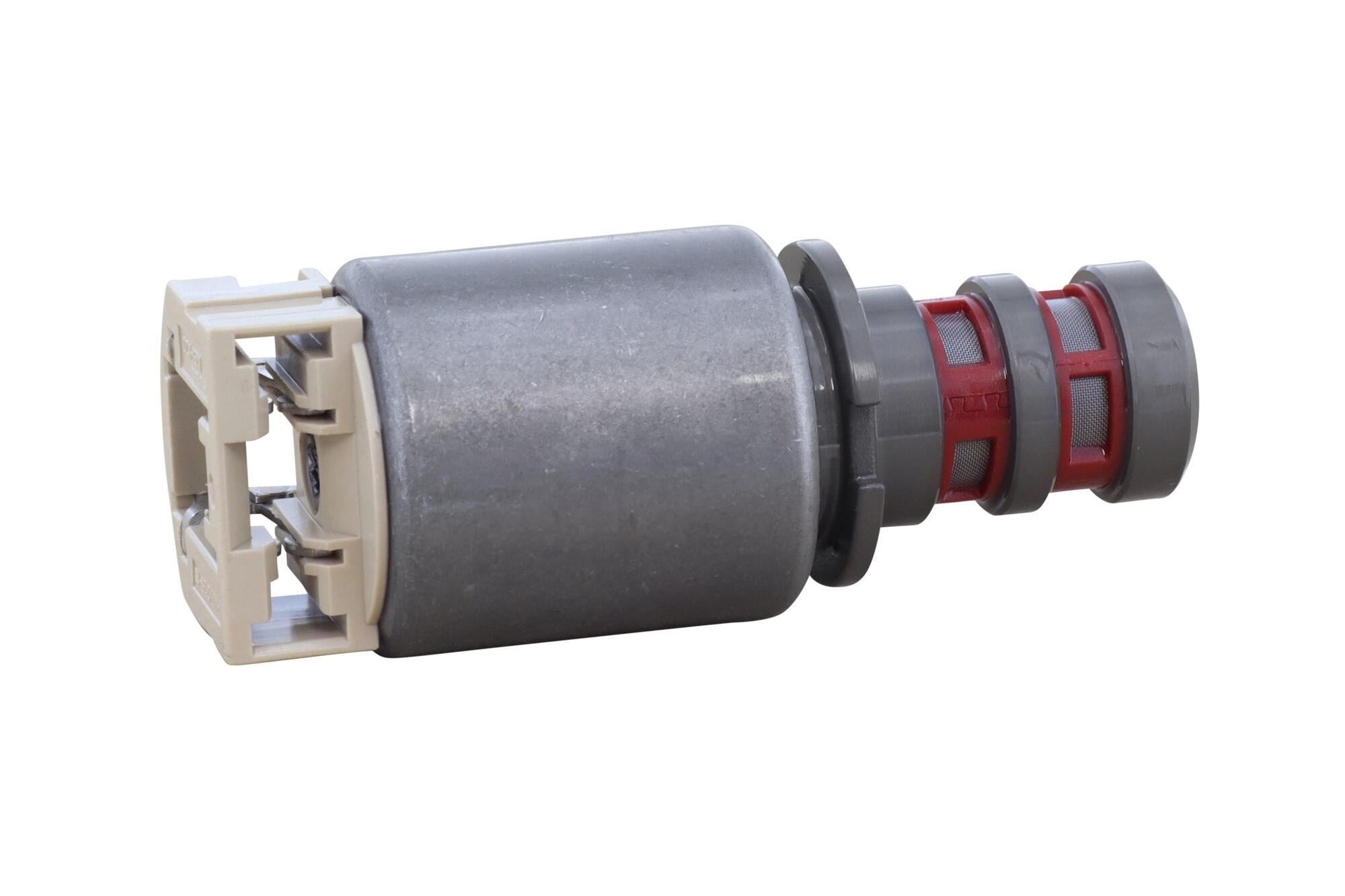 ACKOJA Automatic Transmission Shift Solenoid A52-77-0056