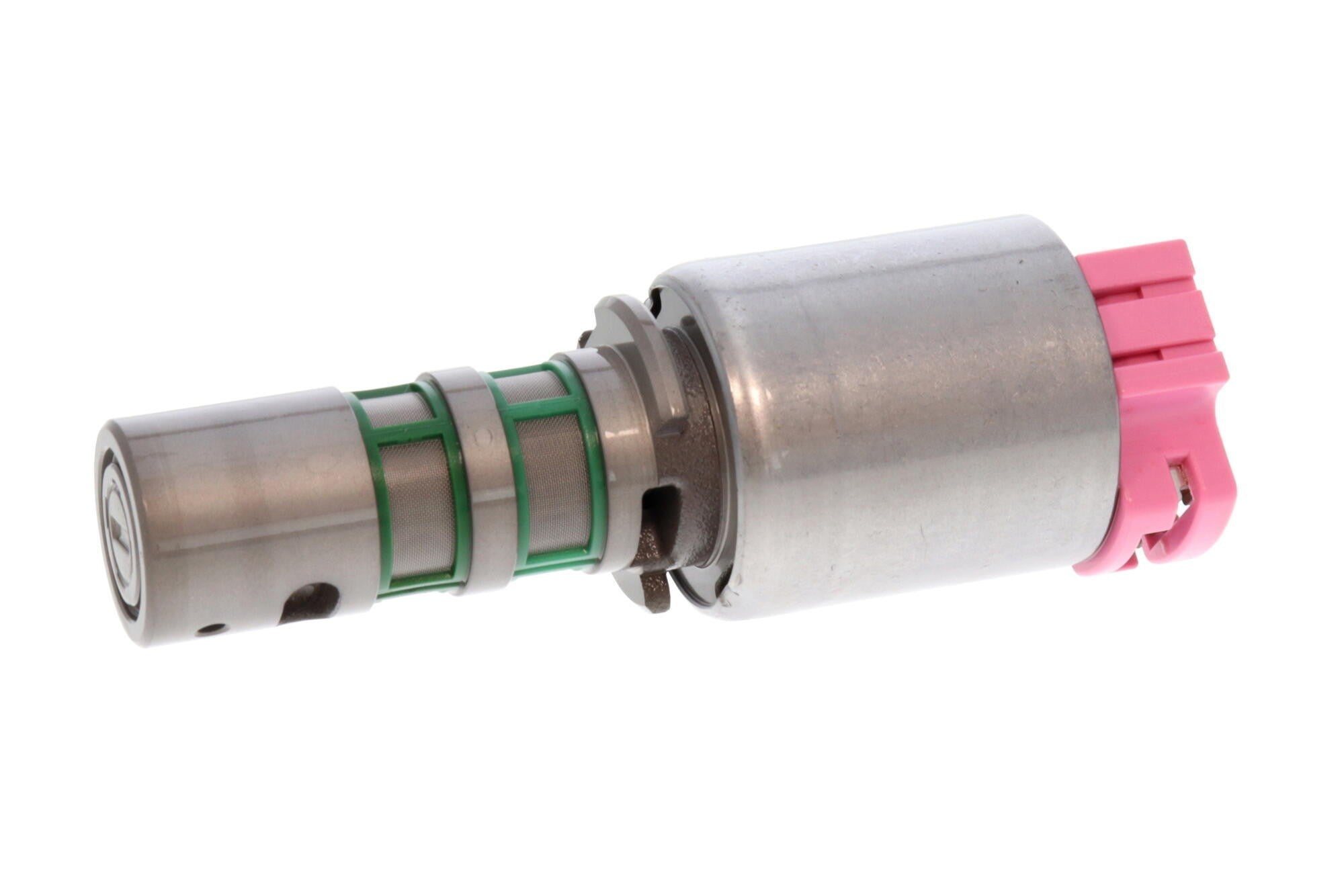 ACKOJA Automatic Transmission Shift Solenoid A52-77-0058