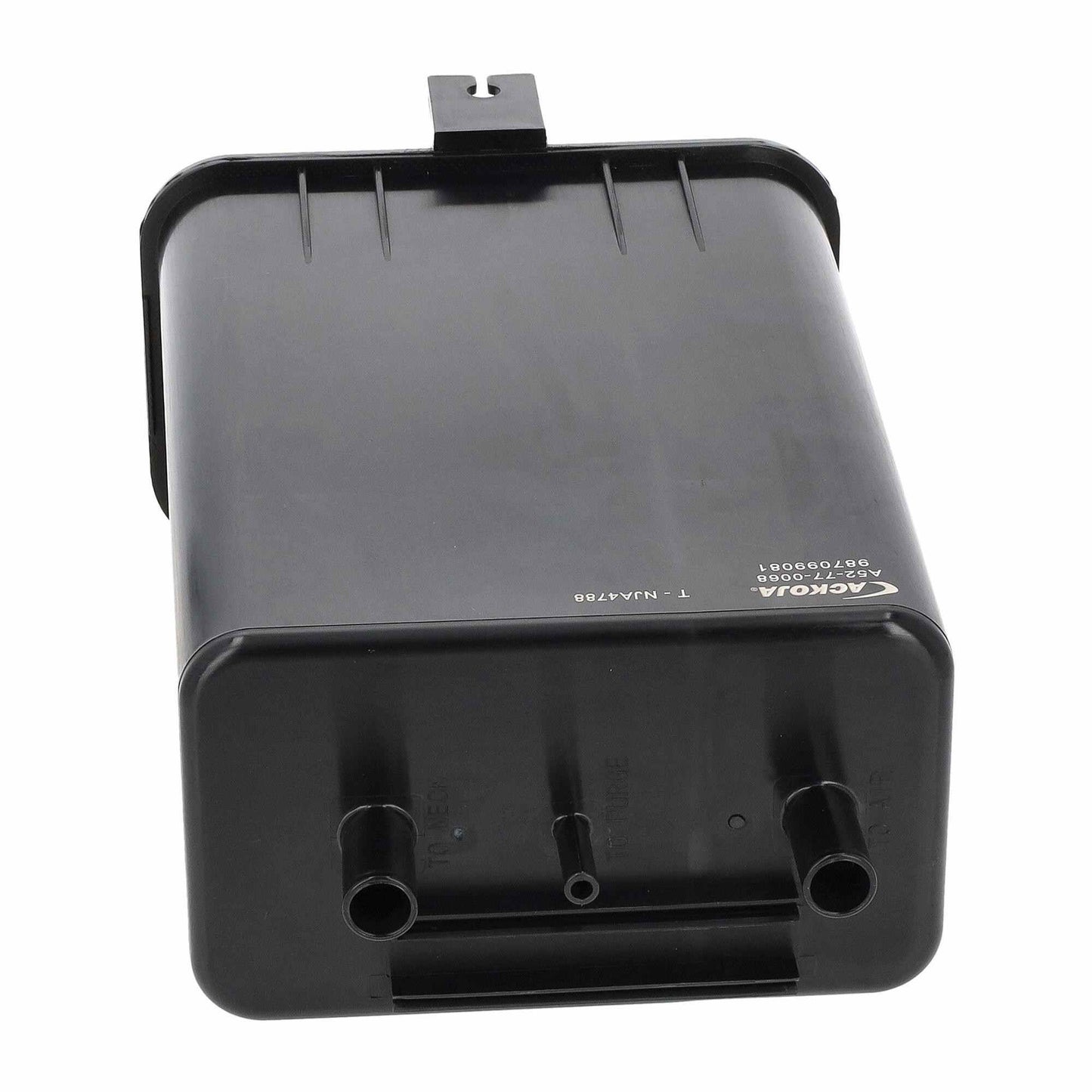 Ackoja A52-77-0068