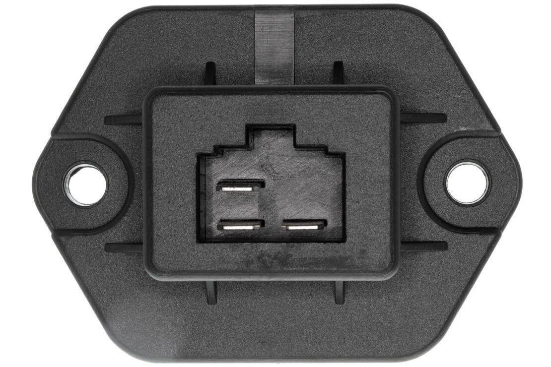 ACKOJA HVAC Blower Motor Resistor A52-79-0001