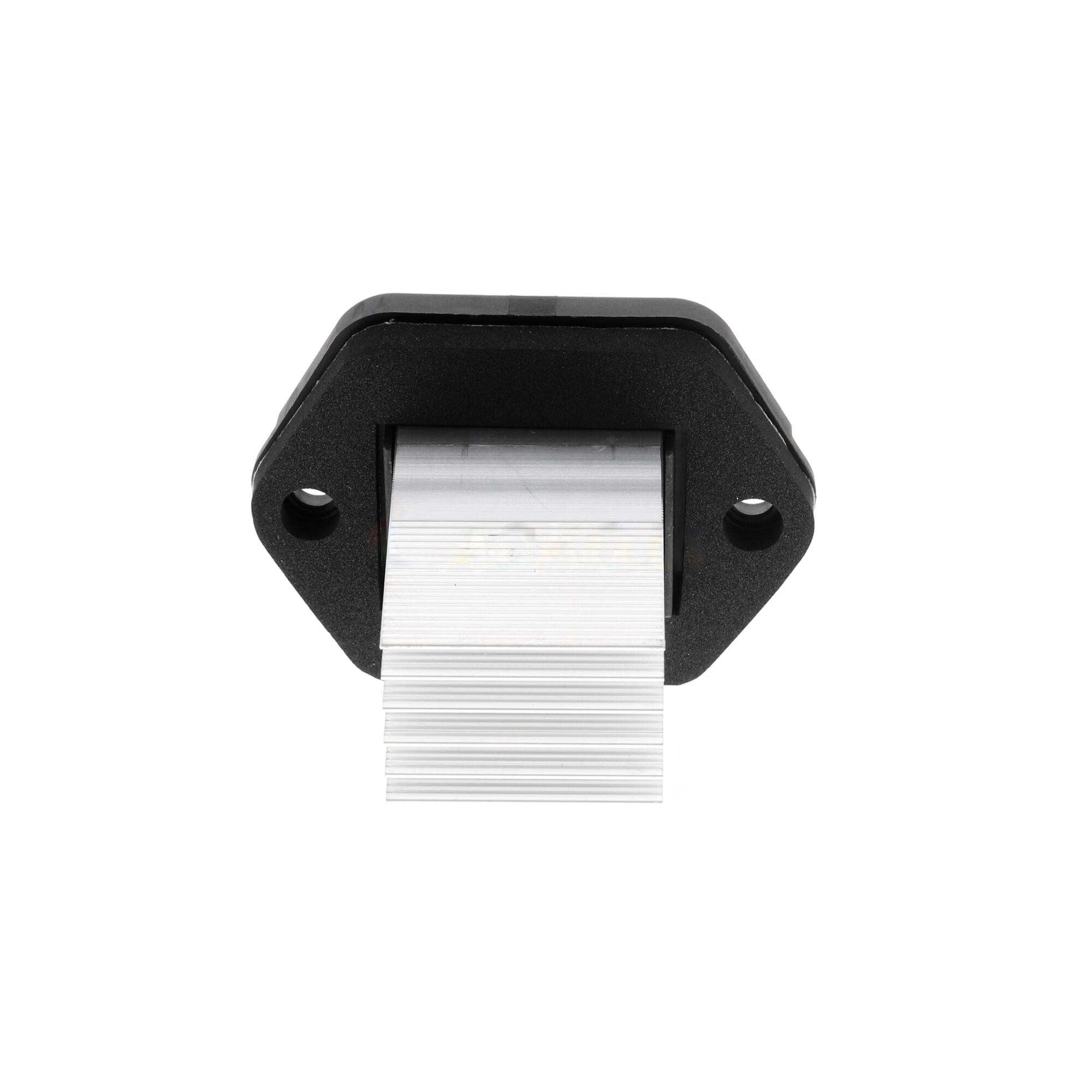 ACKOJA HVAC Blower Motor Resistor A52-79-0001