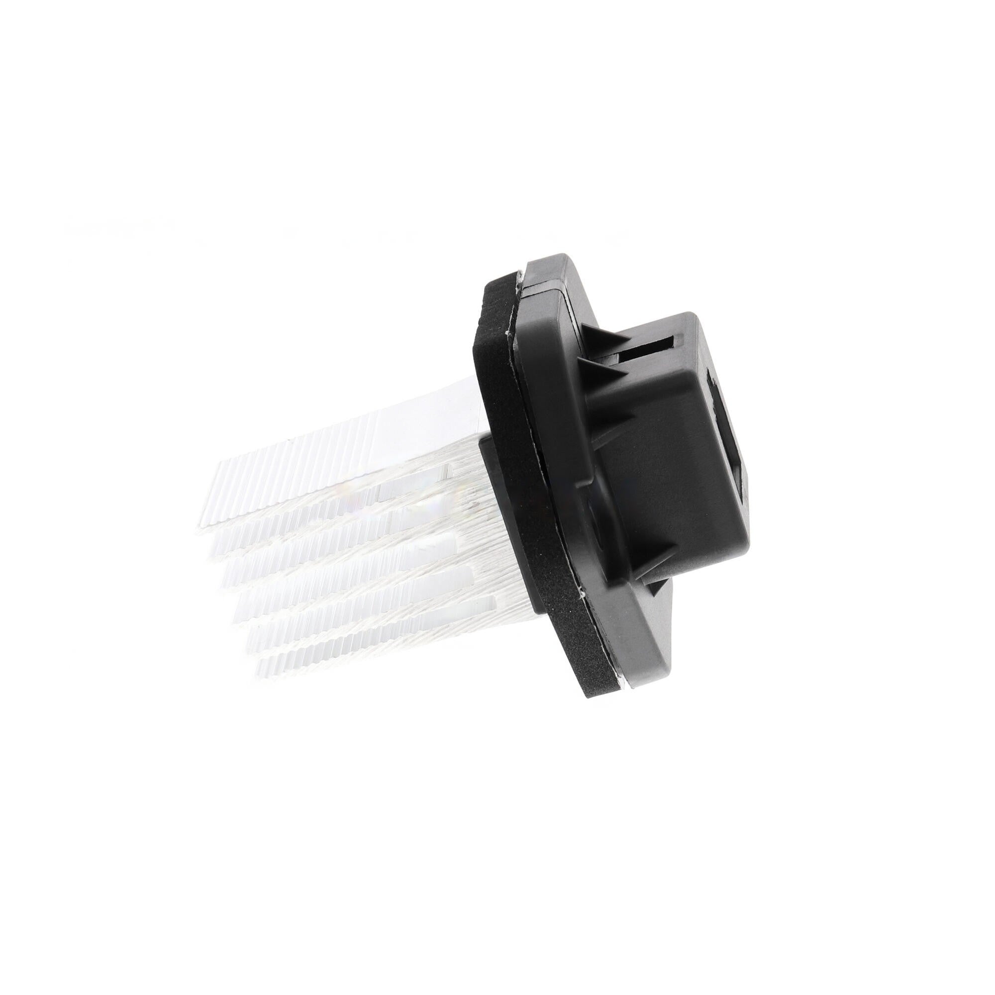 ACKOJA HVAC Blower Motor Resistor A52-79-0001