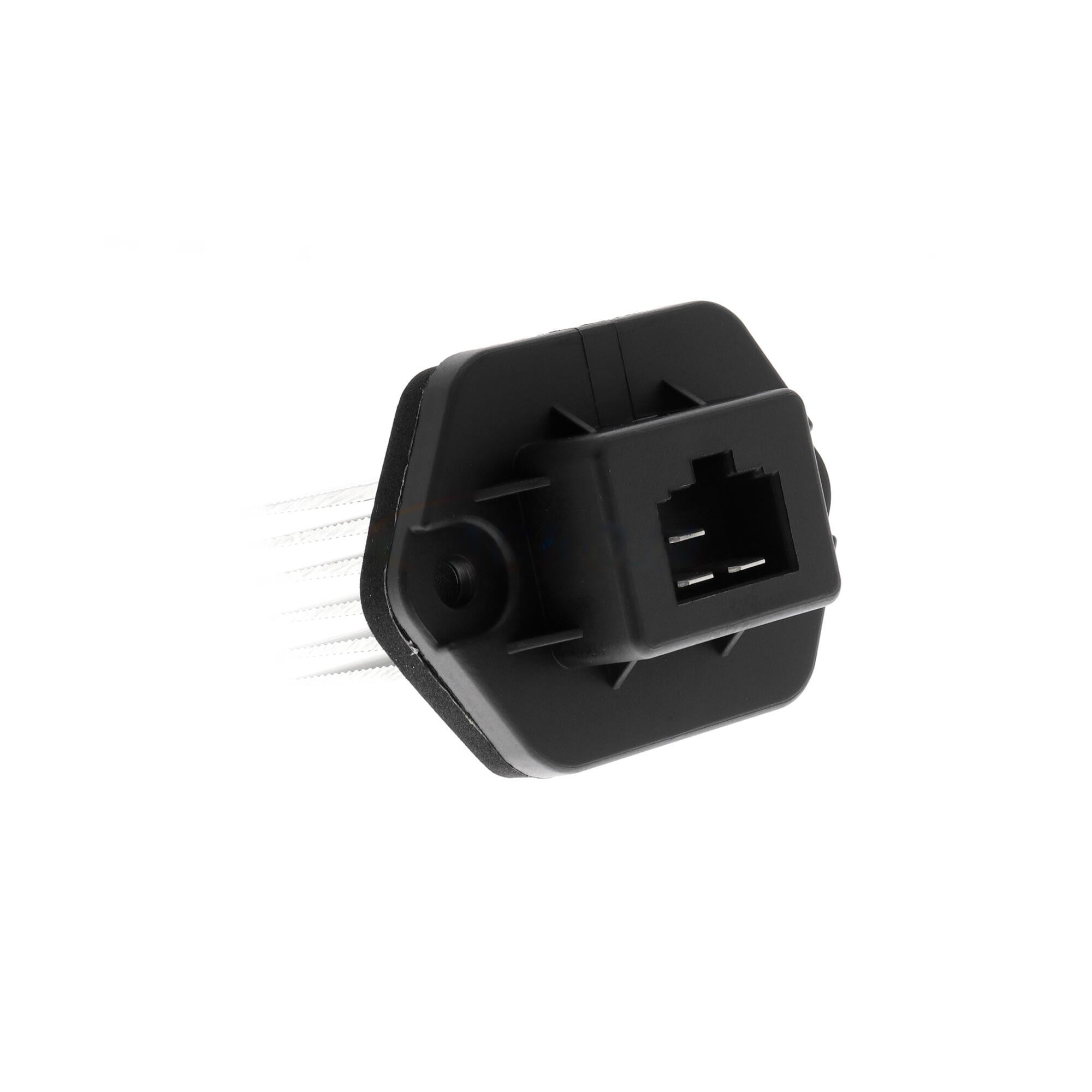 ACKOJA HVAC Blower Motor Resistor A52-79-0001