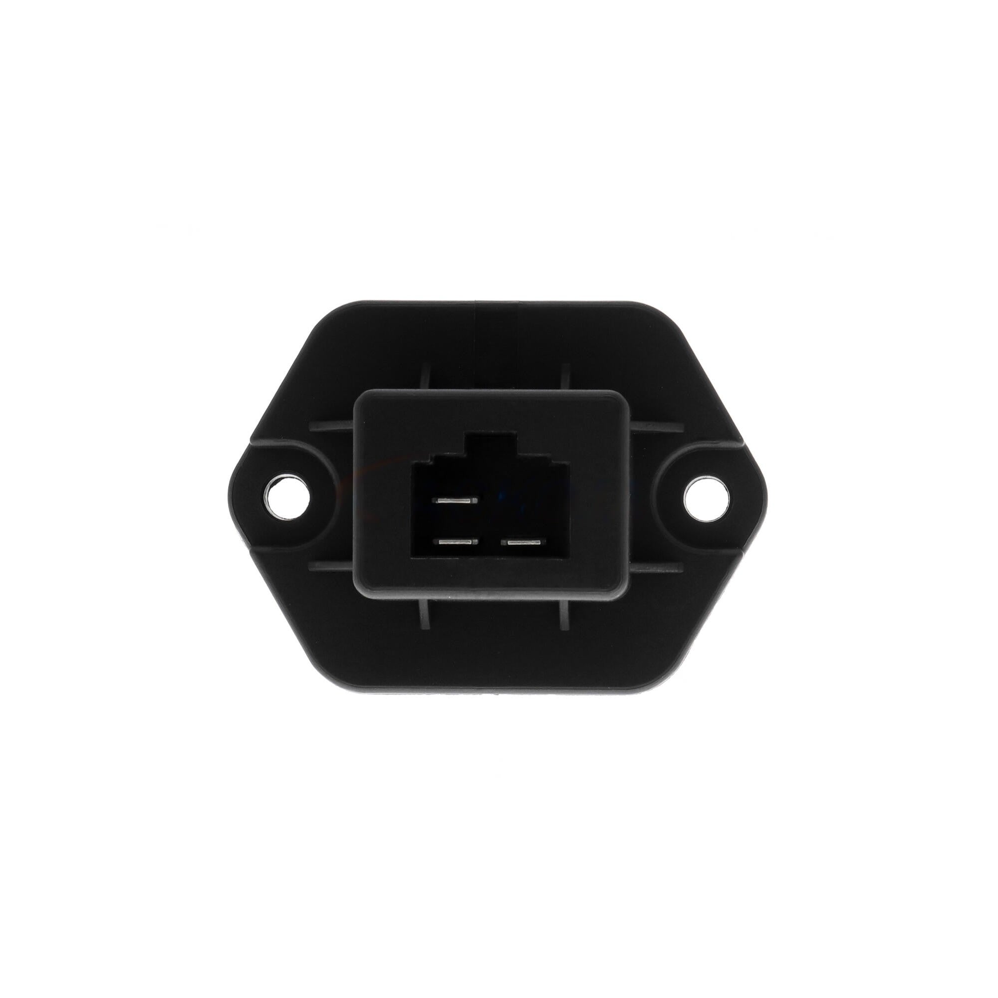 ACKOJA HVAC Blower Motor Resistor A52-79-0001