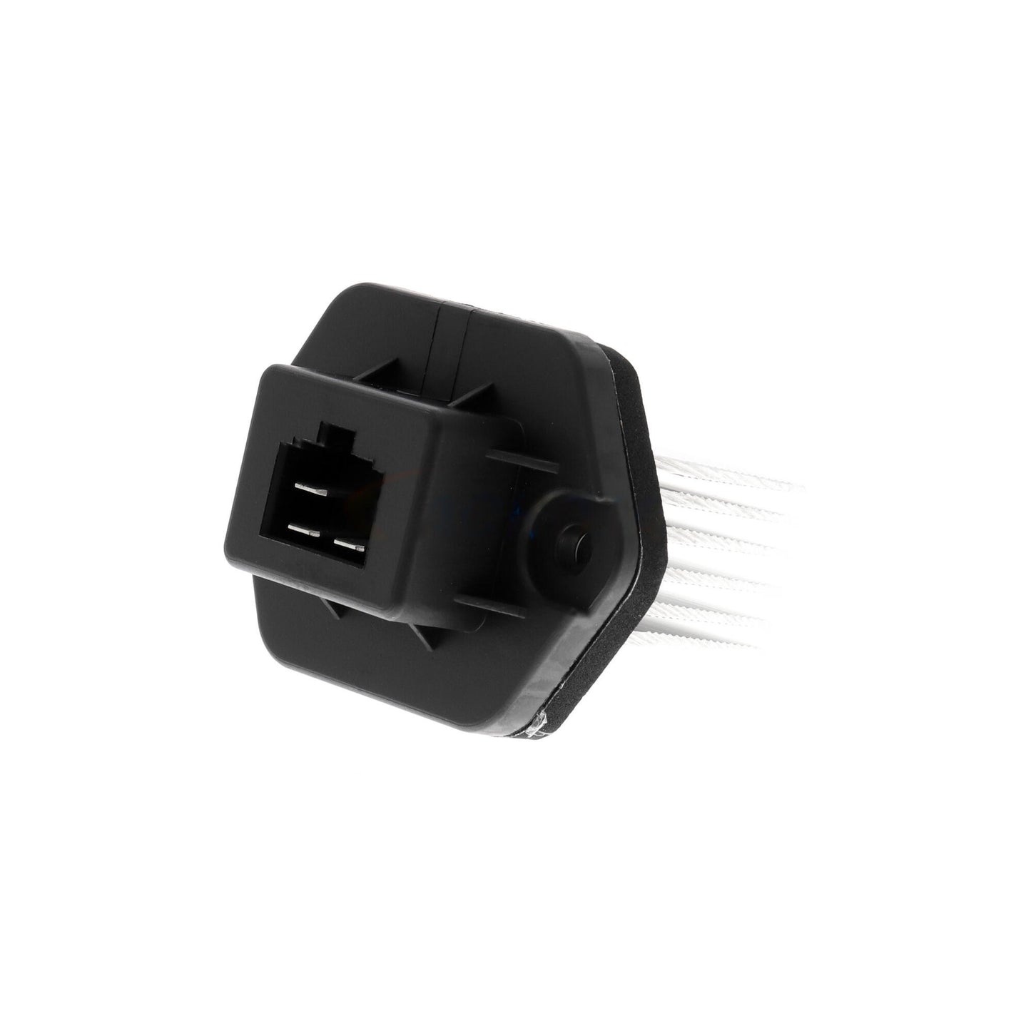 ACKOJA HVAC Blower Motor Resistor A52-79-0001