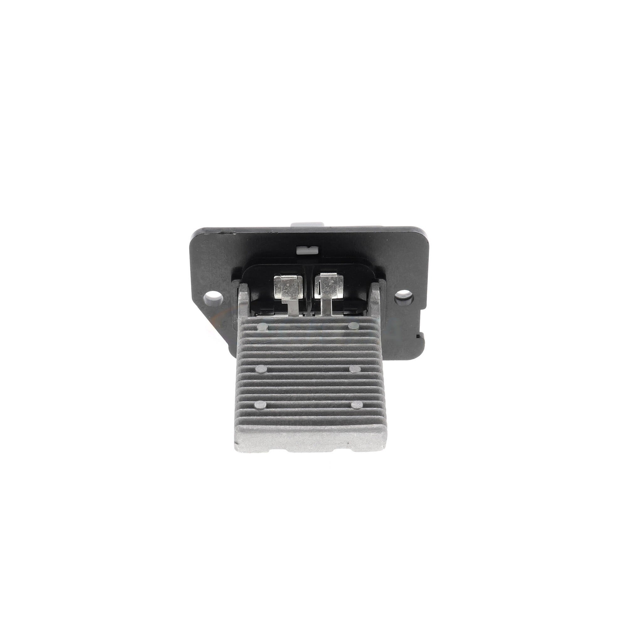 ACKOJA HVAC Blower Motor Resistor A52-79-0006