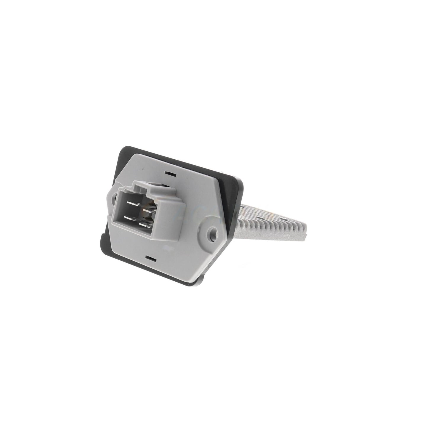 ACKOJA HVAC Blower Motor Resistor A52-79-0006
