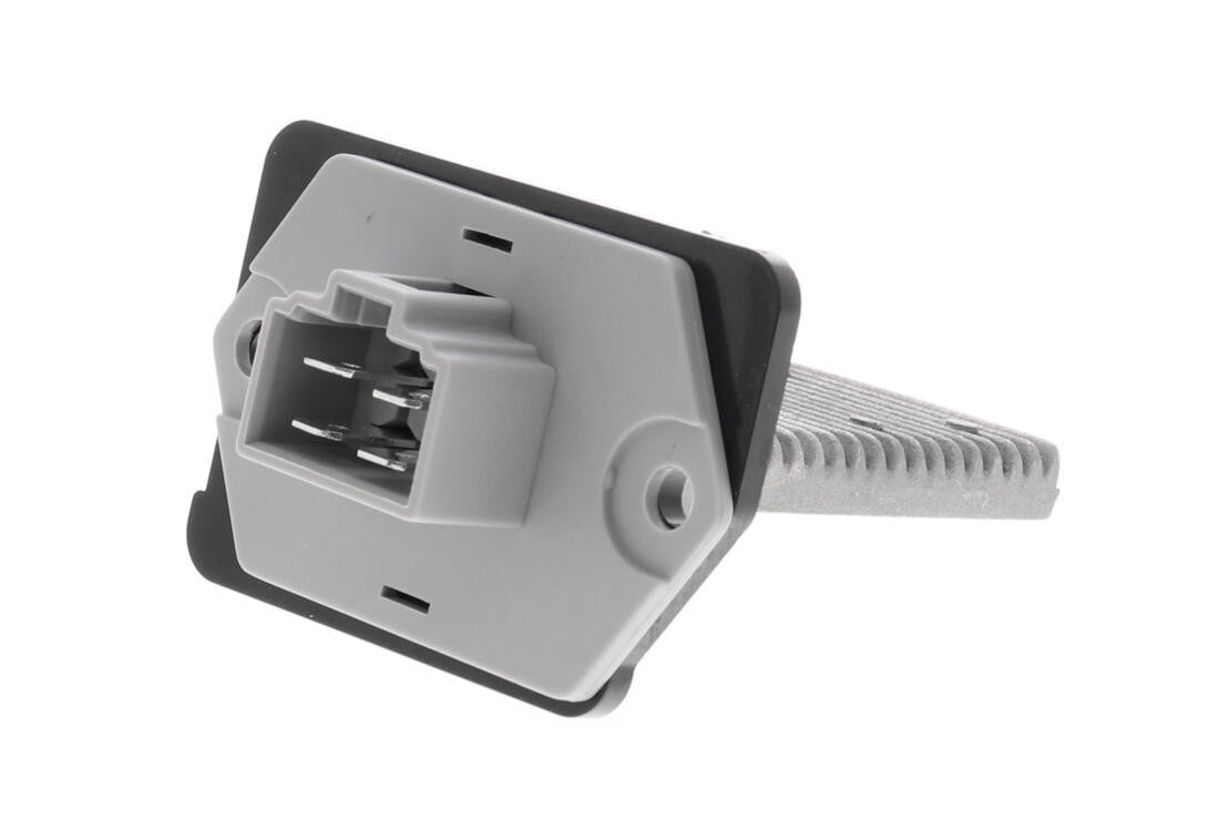 ACKOJA HVAC Blower Motor Resistor A52-79-0006