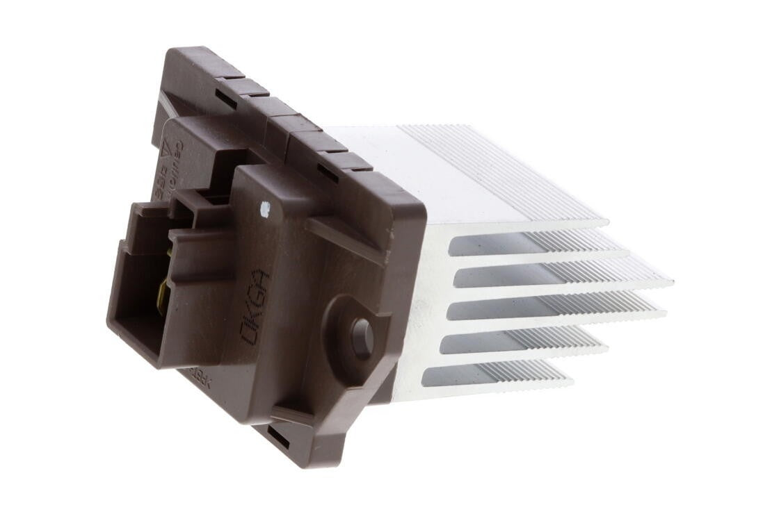 ACKOJA HVAC Blower Motor Resistor A52-79-0011