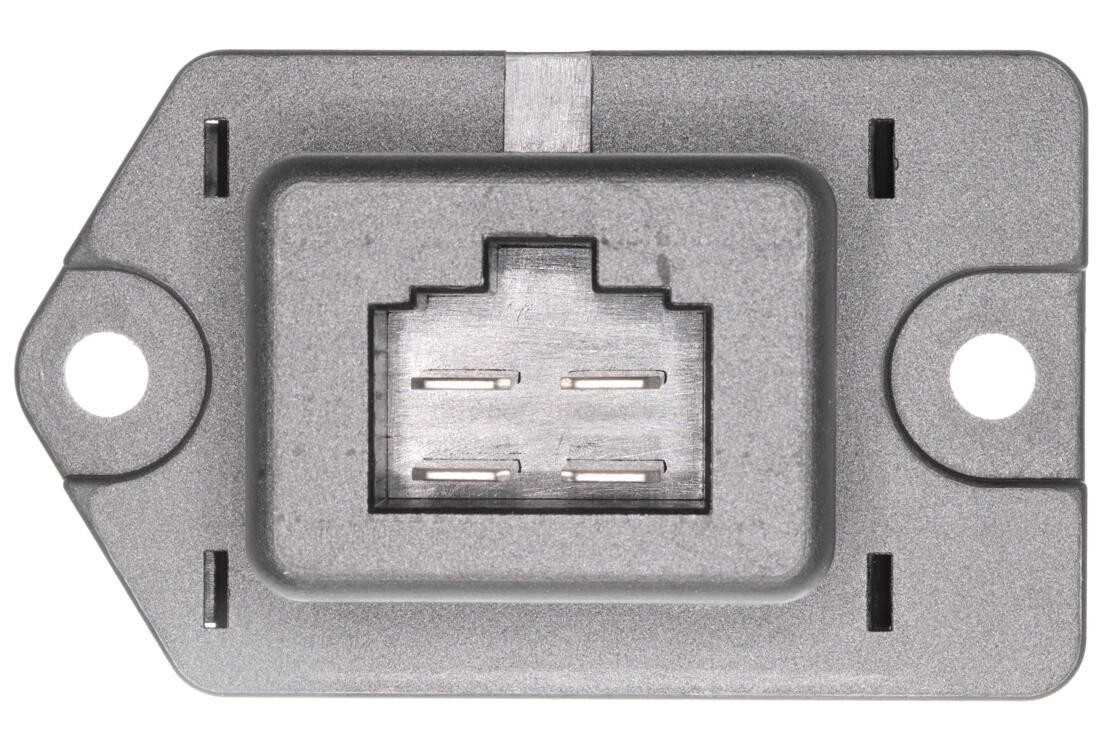 ACKOJA HVAC Blower Motor Resistor A52-79-0012