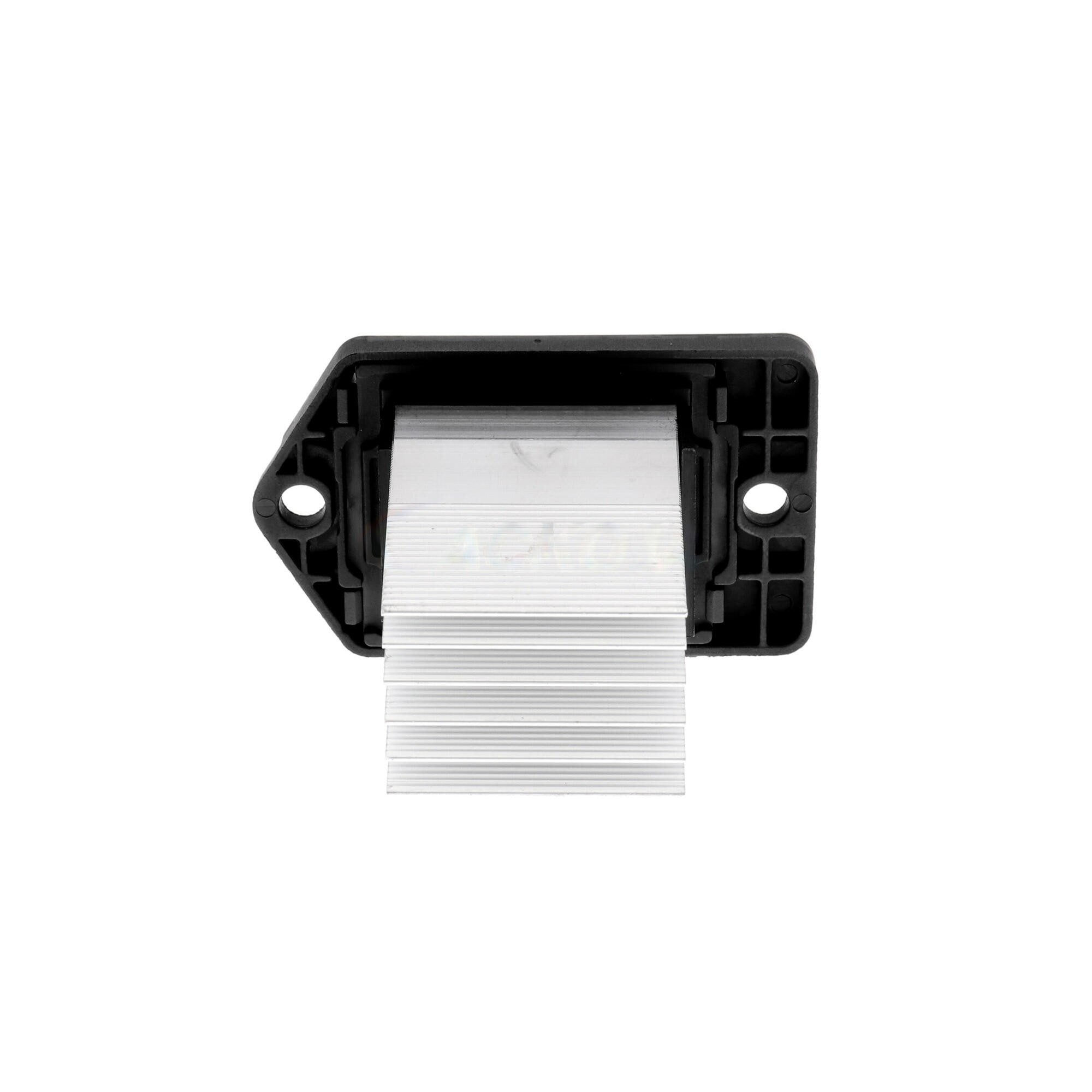 ACKOJA HVAC Blower Motor Resistor A52-79-0012
