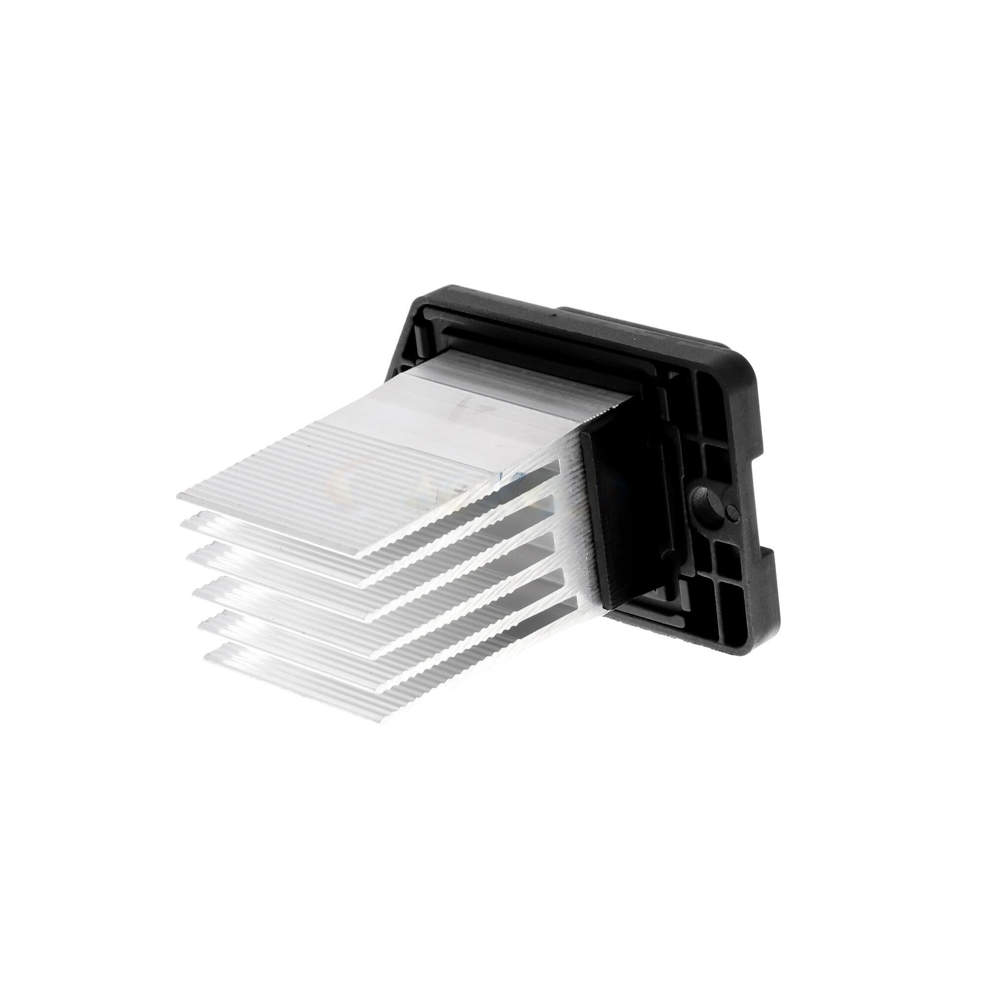 ACKOJA HVAC Blower Motor Resistor A52-79-0012