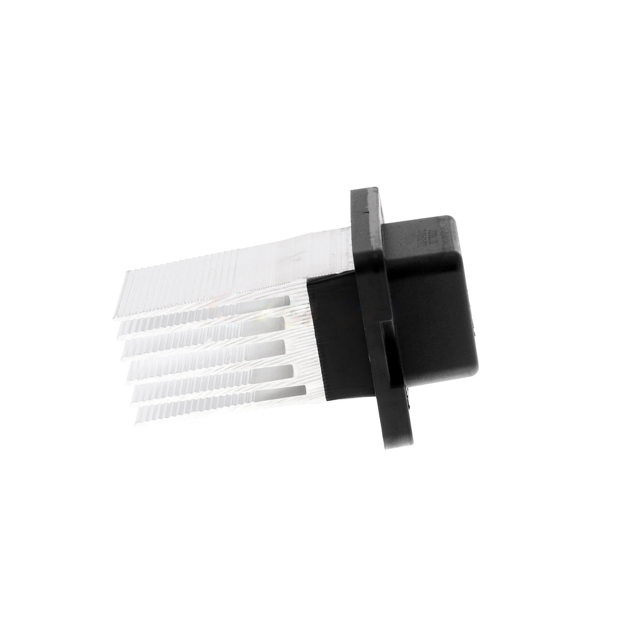 ACKOJA HVAC Blower Motor Resistor A52-79-0012