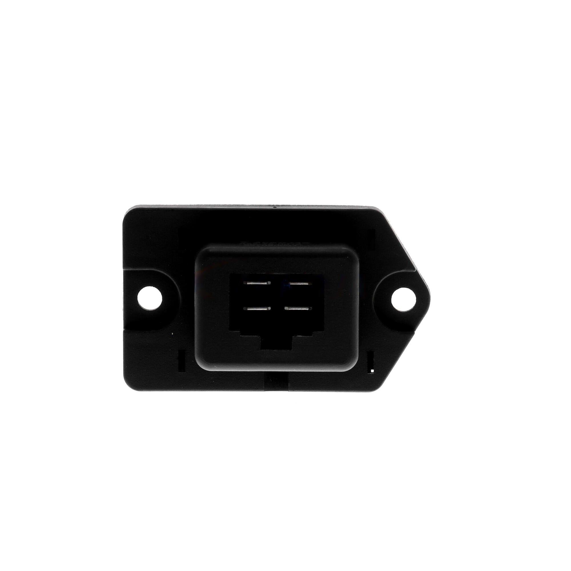 ACKOJA HVAC Blower Motor Resistor A52-79-0012