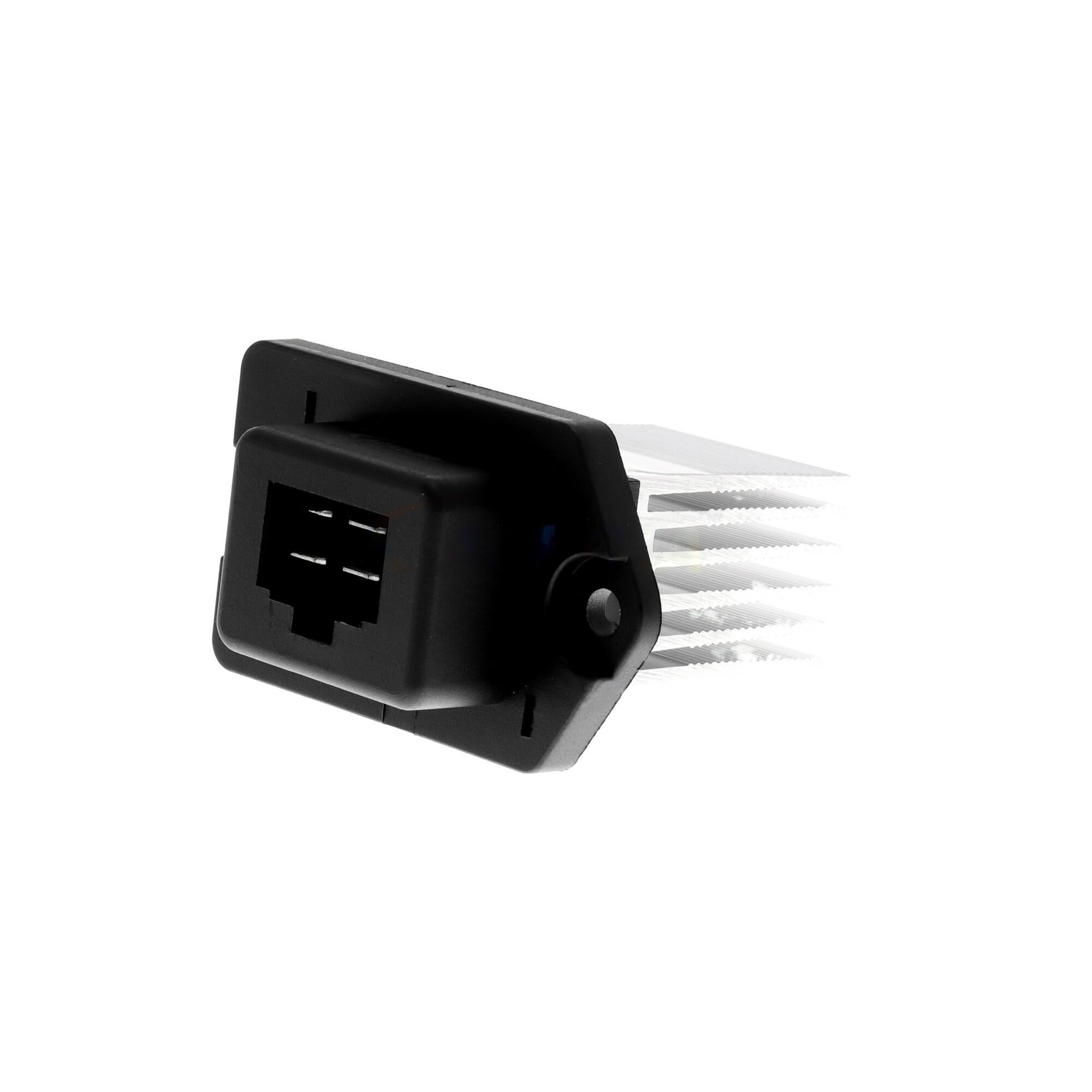 ACKOJA HVAC Blower Motor Resistor A52-79-0012