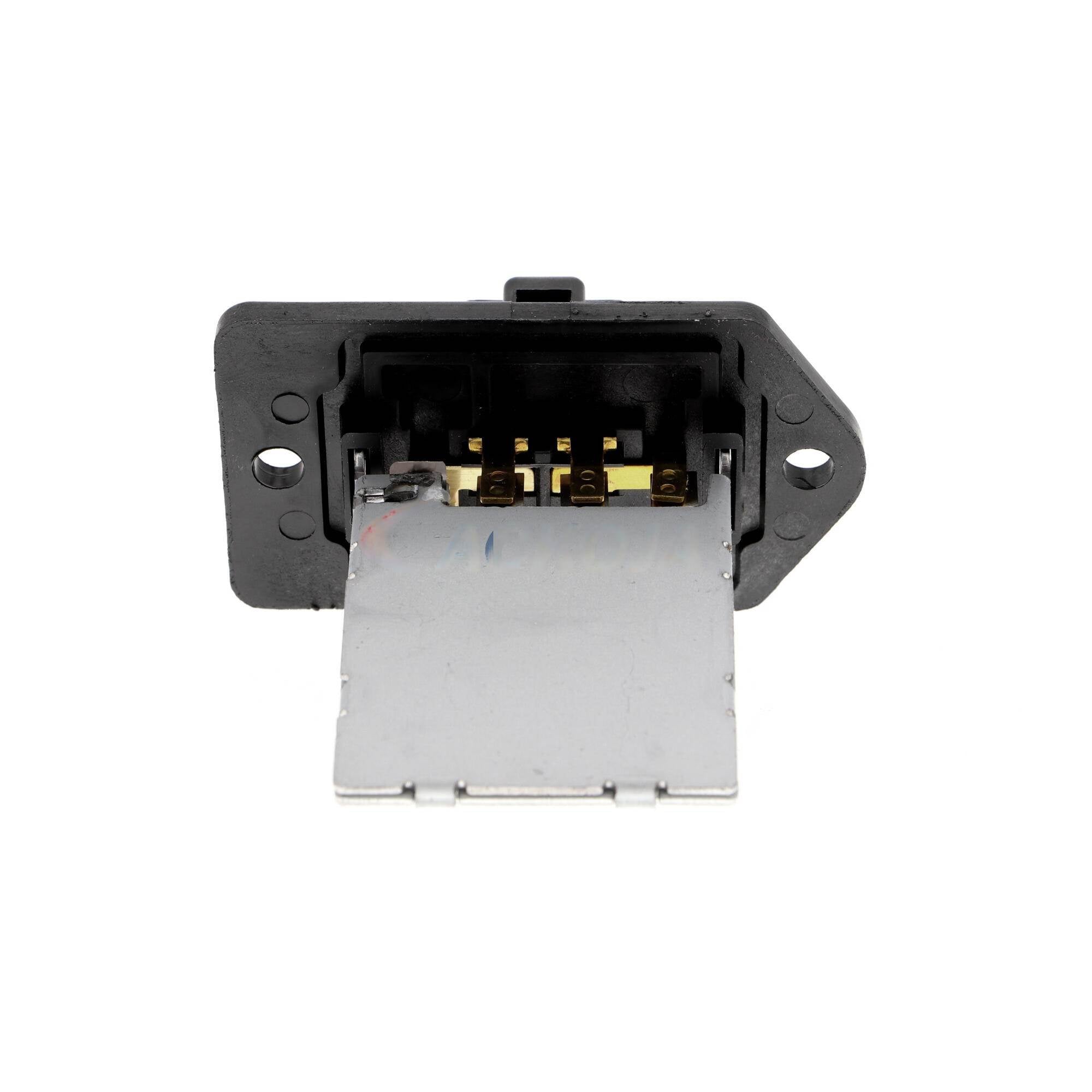 ACKOJA HVAC Blower Motor Resistor A52-79-0013