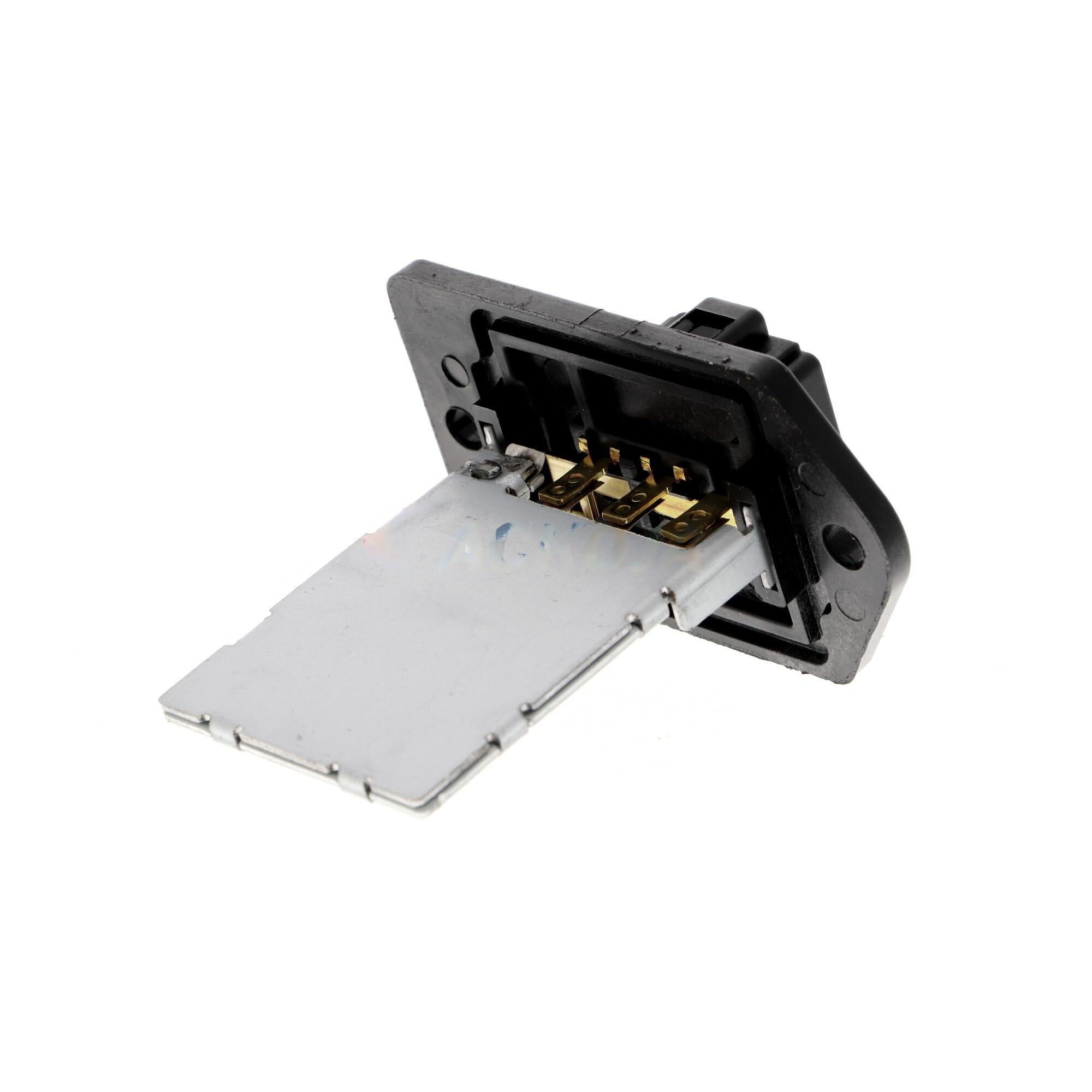 ACKOJA HVAC Blower Motor Resistor A52-79-0013