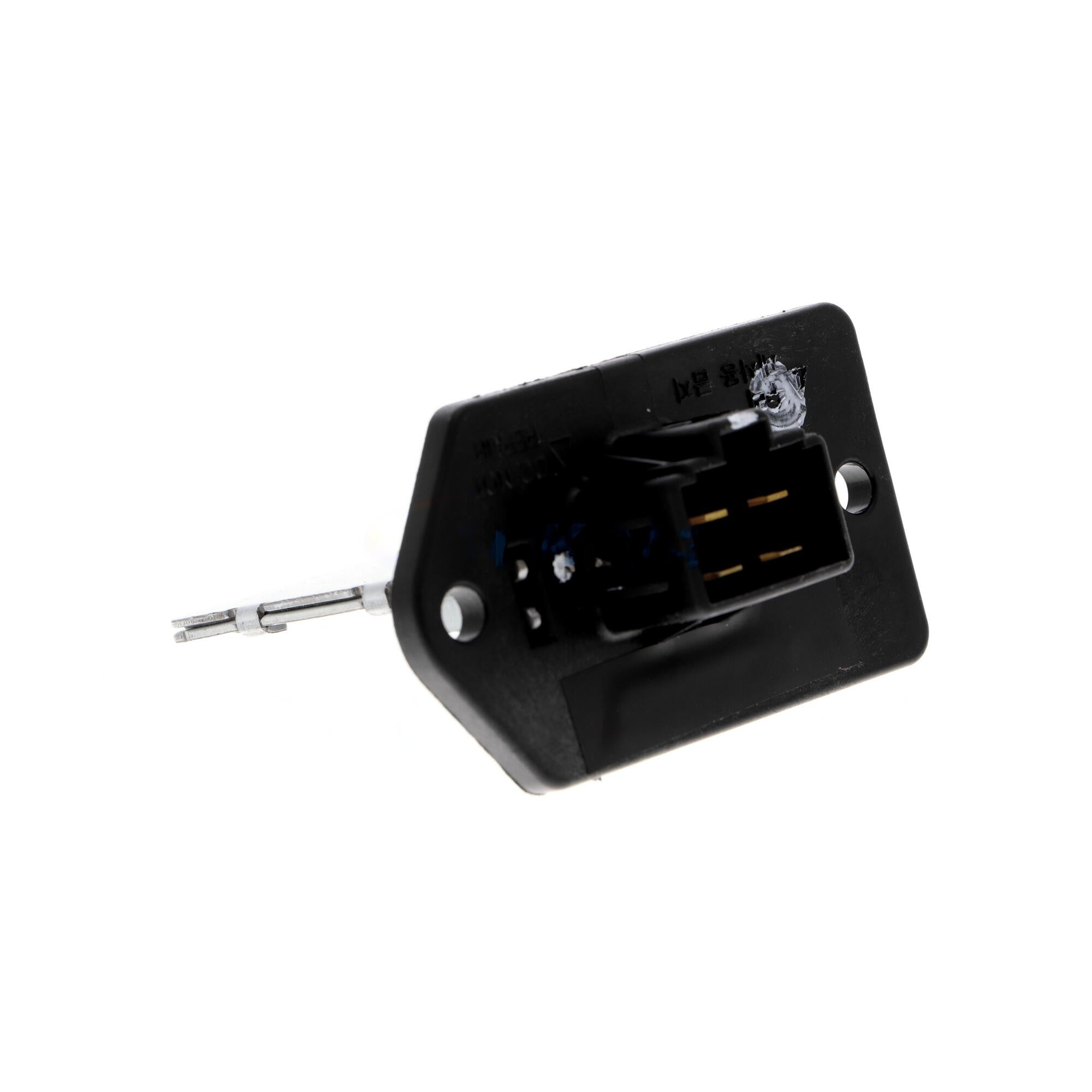 ACKOJA HVAC Blower Motor Resistor A52-79-0013