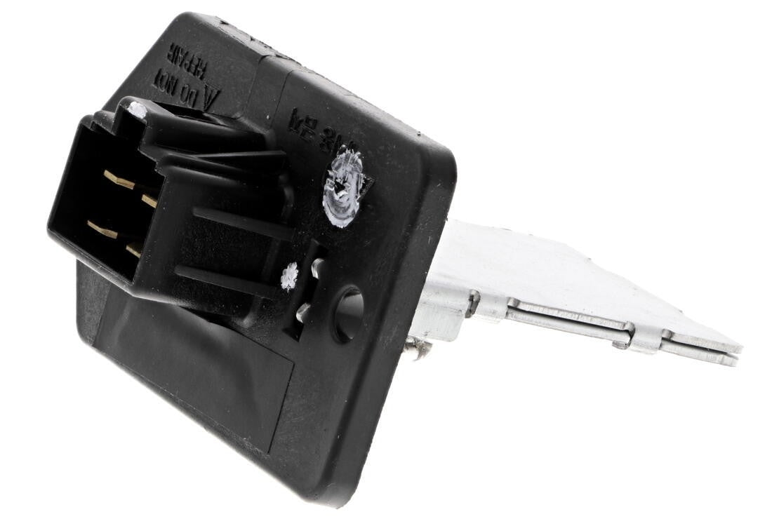 ACKOJA HVAC Blower Motor Resistor A52-79-0013