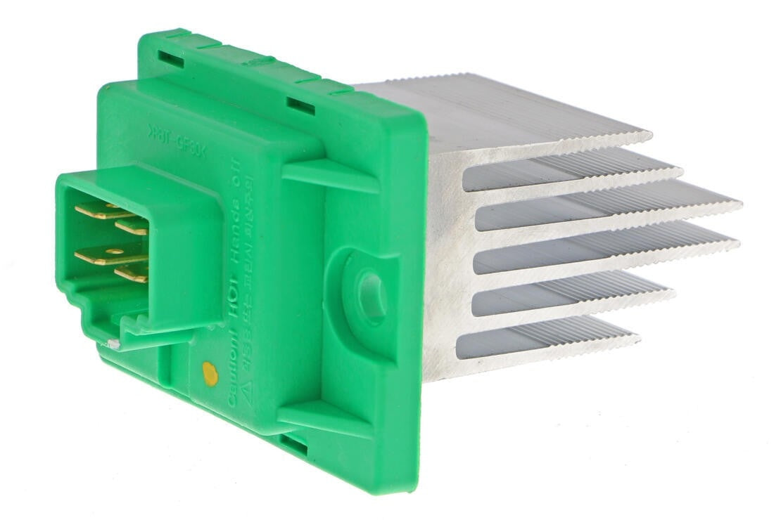 ACKOJA HVAC Blower Motor Control Module A52-79-0017