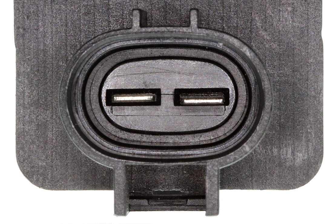 ACKOJA HVAC Blower Motor Regulator A52-79-0019