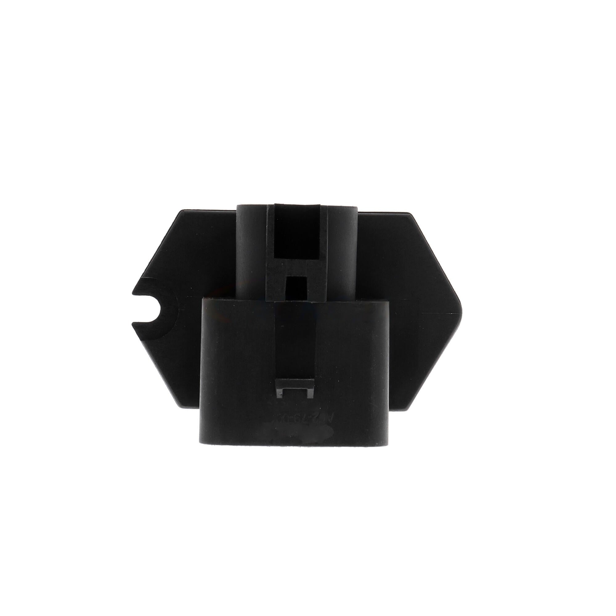 ACKOJA HVAC Blower Motor Regulator A52-79-0019