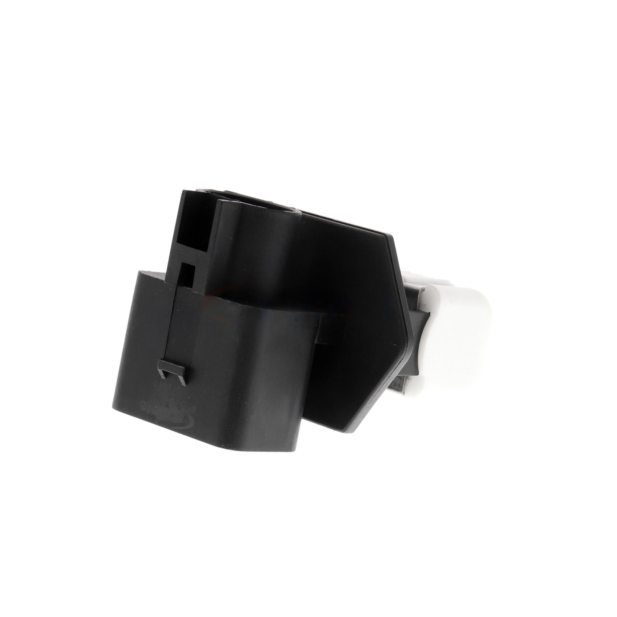 ACKOJA HVAC Blower Motor Regulator A52-79-0019