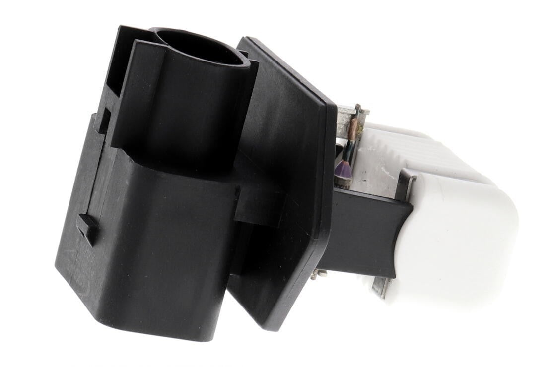 ACKOJA HVAC Blower Motor Regulator A52-79-0019