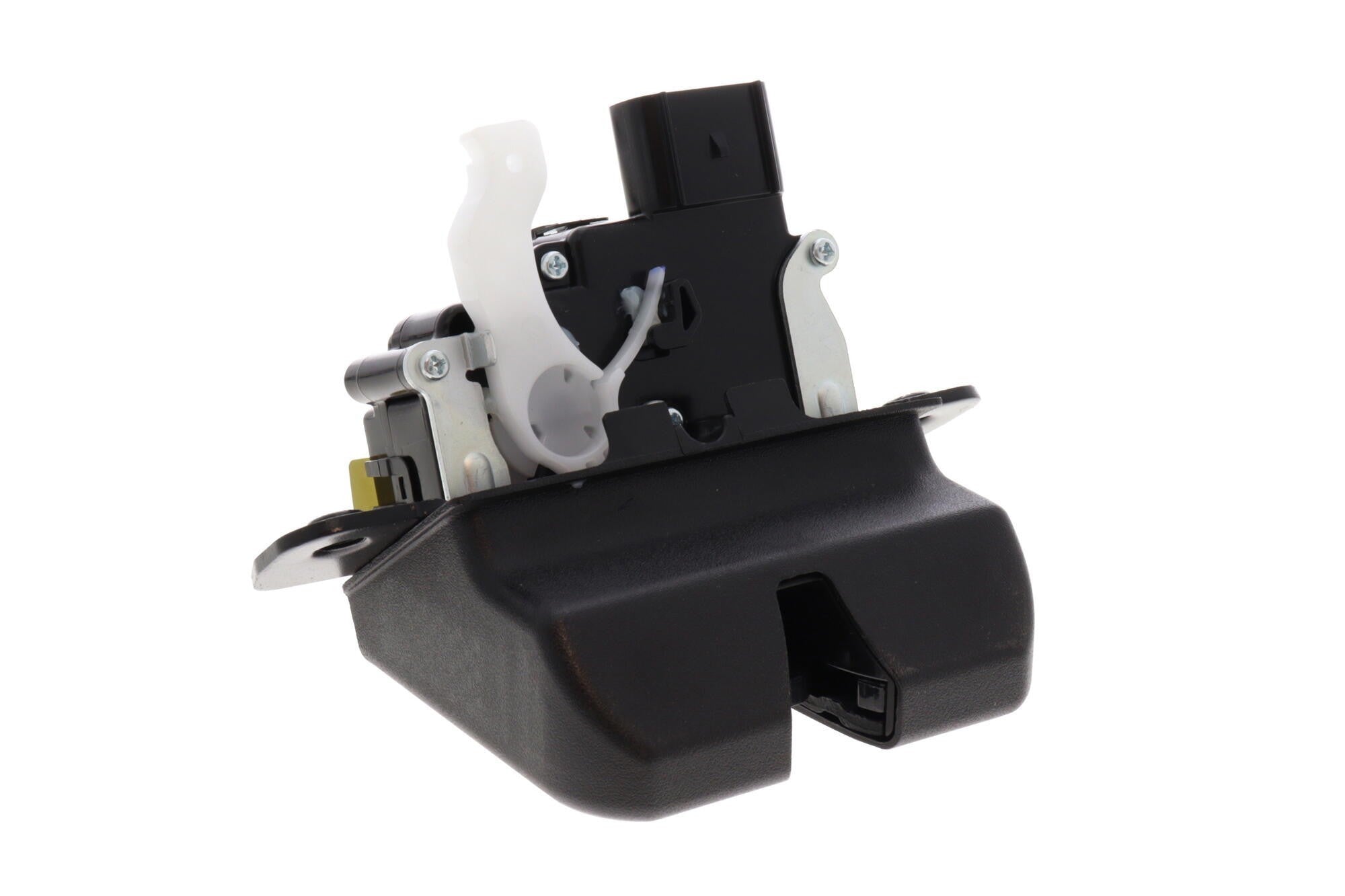 ACKOJA Tailgate Lock A52-85-0016