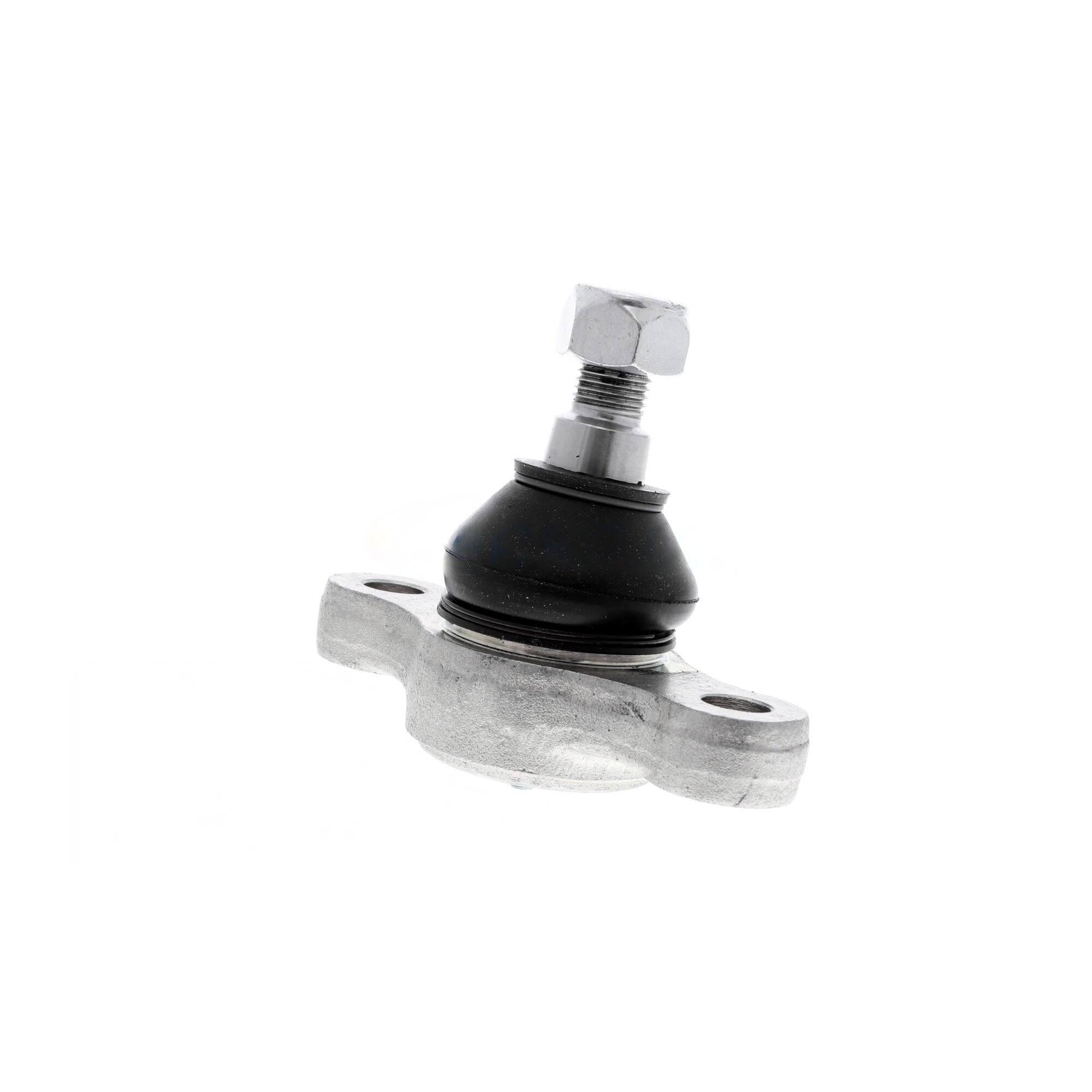 ACKOJA Suspension Ball Joint A52-9500