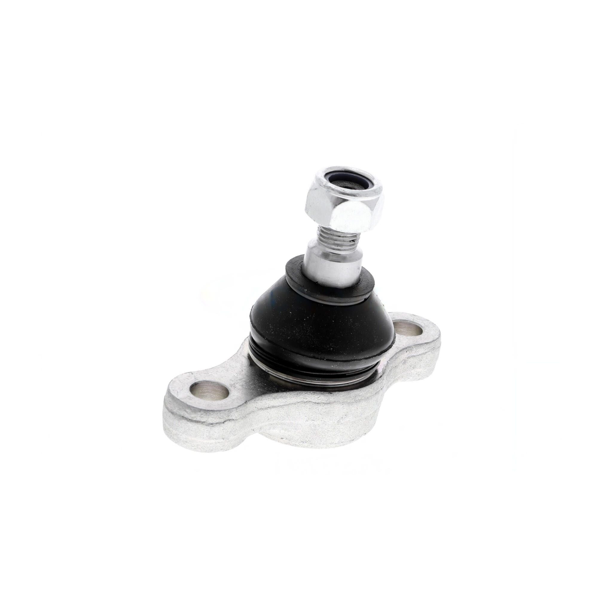 ACKOJA Suspension Ball Joint A52-9500