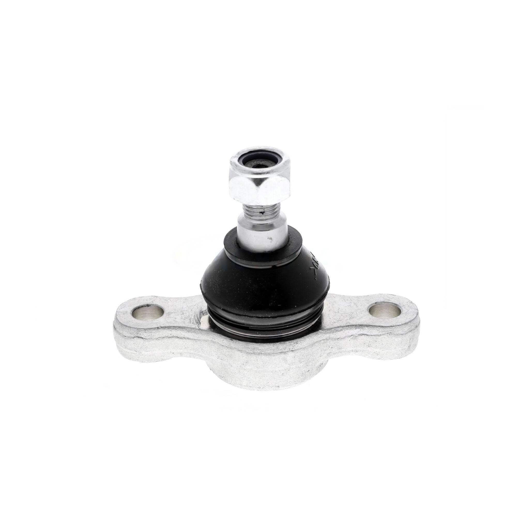 ACKOJA Suspension Ball Joint A52-9500