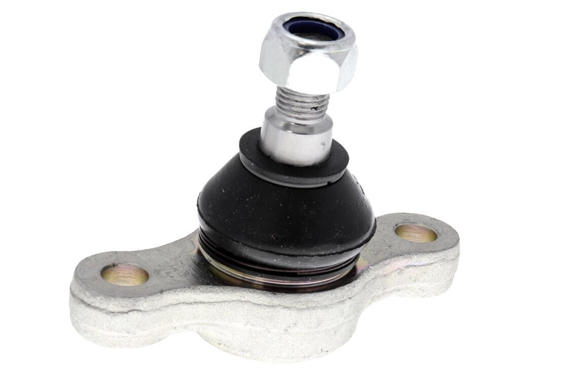 ACKOJA Suspension Ball Joint A52-9500