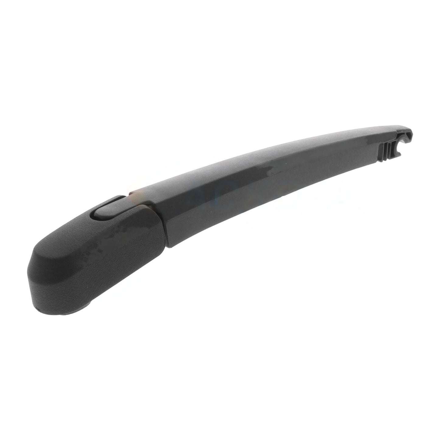 ACKOJA Back Glass Wiper Arm A52-9540