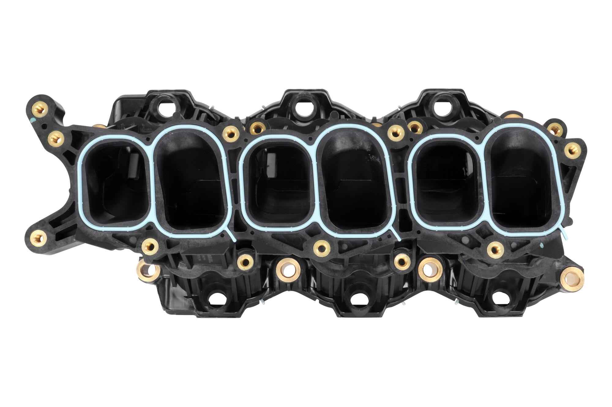 ACKOJA Engine Intake Manifold A52-9639