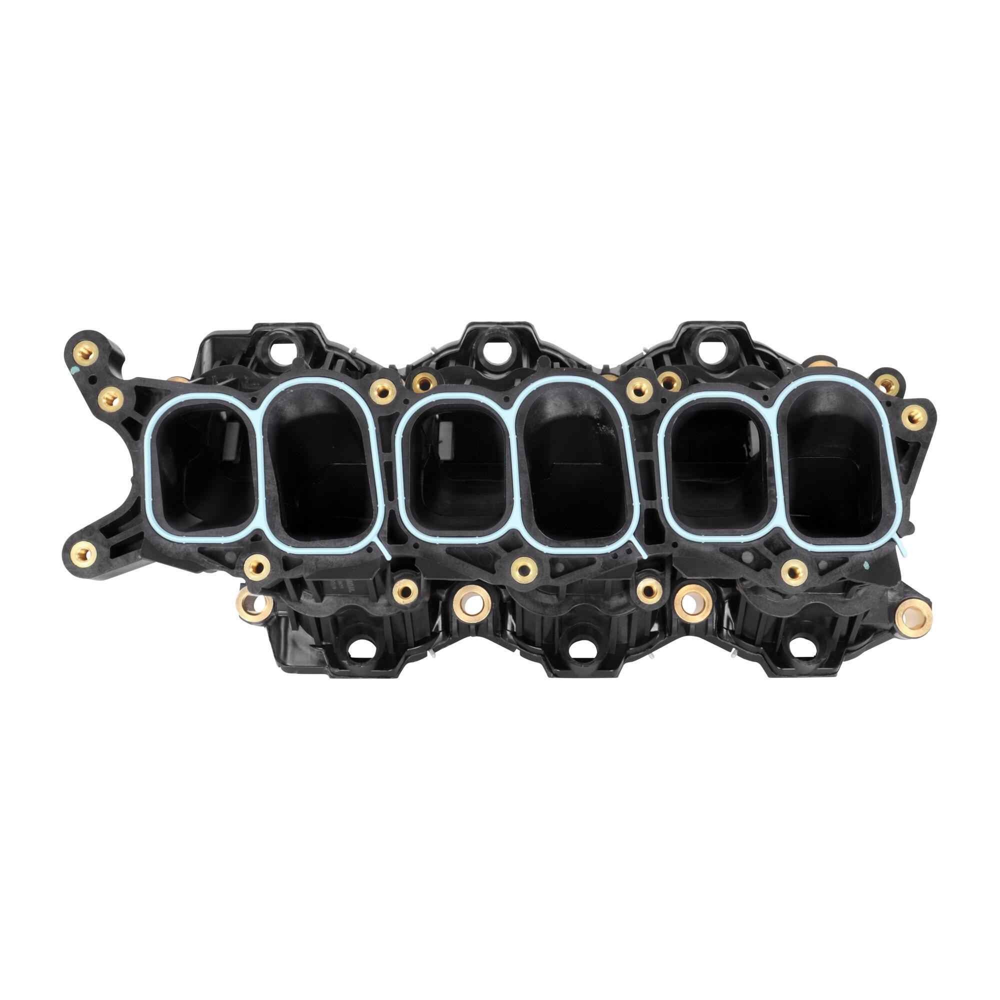 ACKOJA Engine Intake Manifold A52-9639