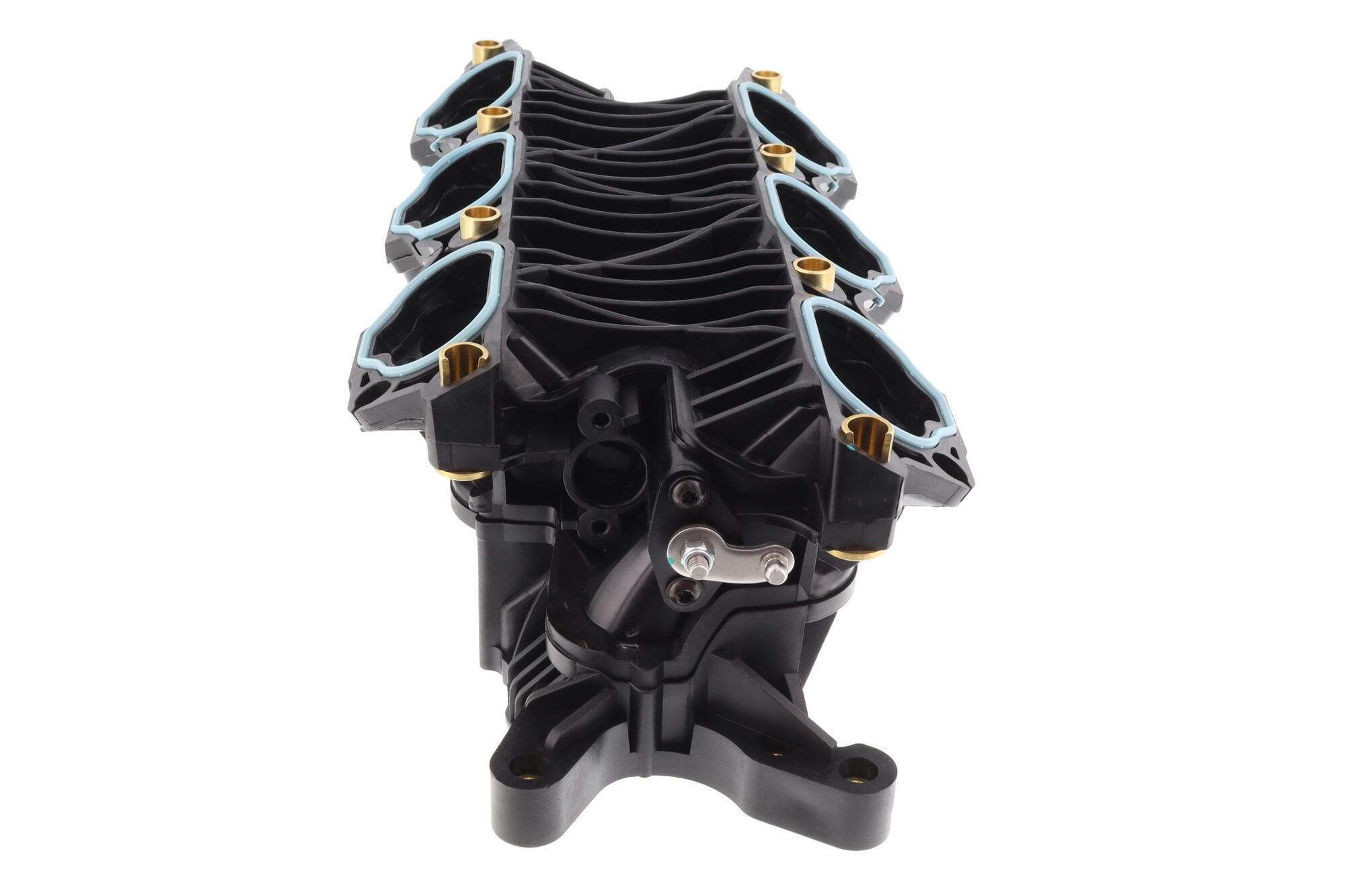 ACKOJA Engine Intake Manifold A52-9639