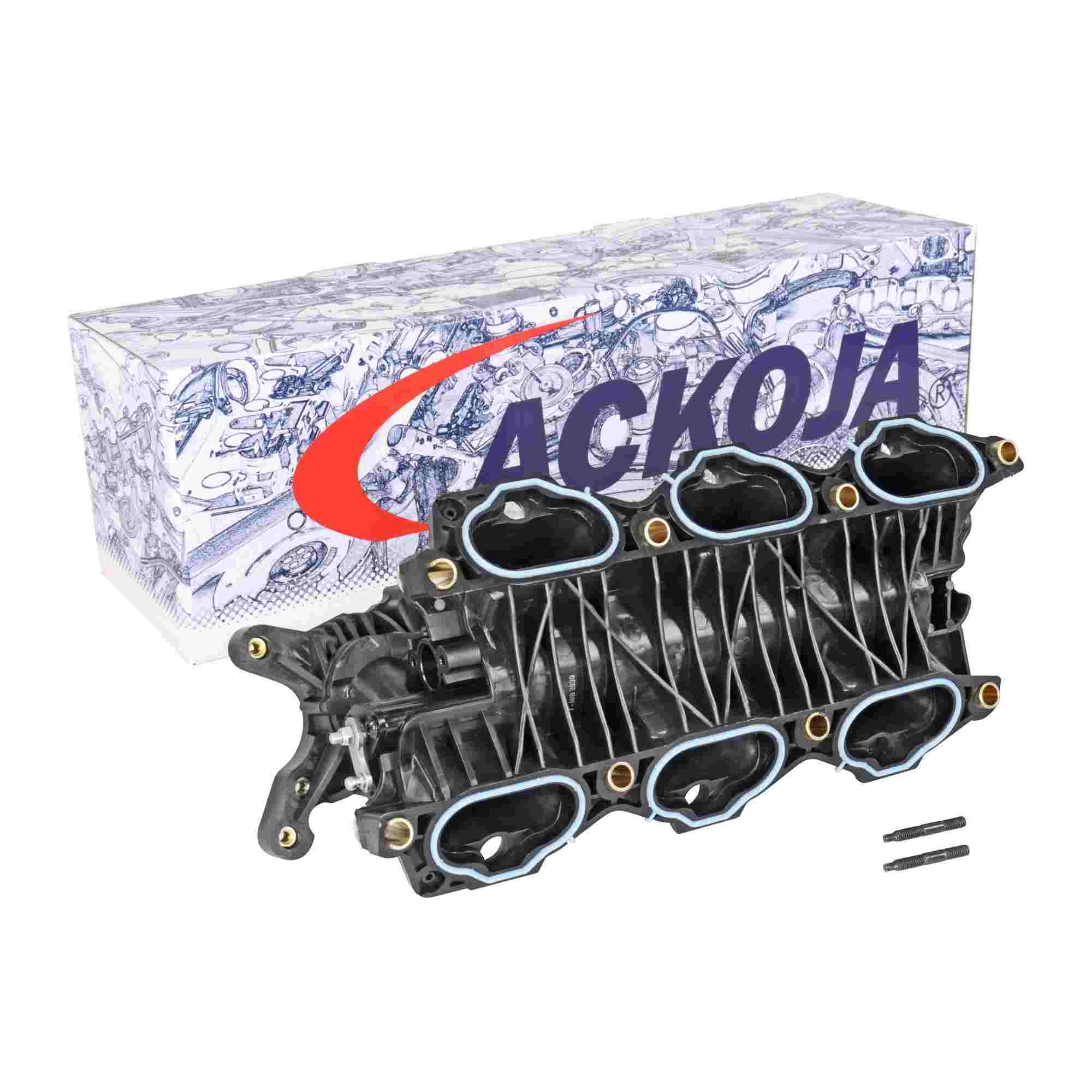 ACKOJA Engine Intake Manifold A52-9639