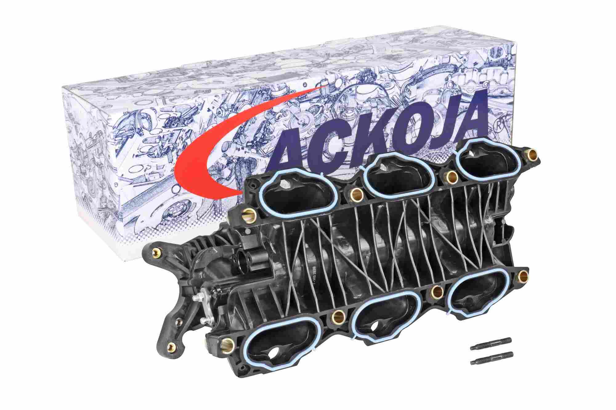 ACKOJA Engine Intake Manifold A52-9639