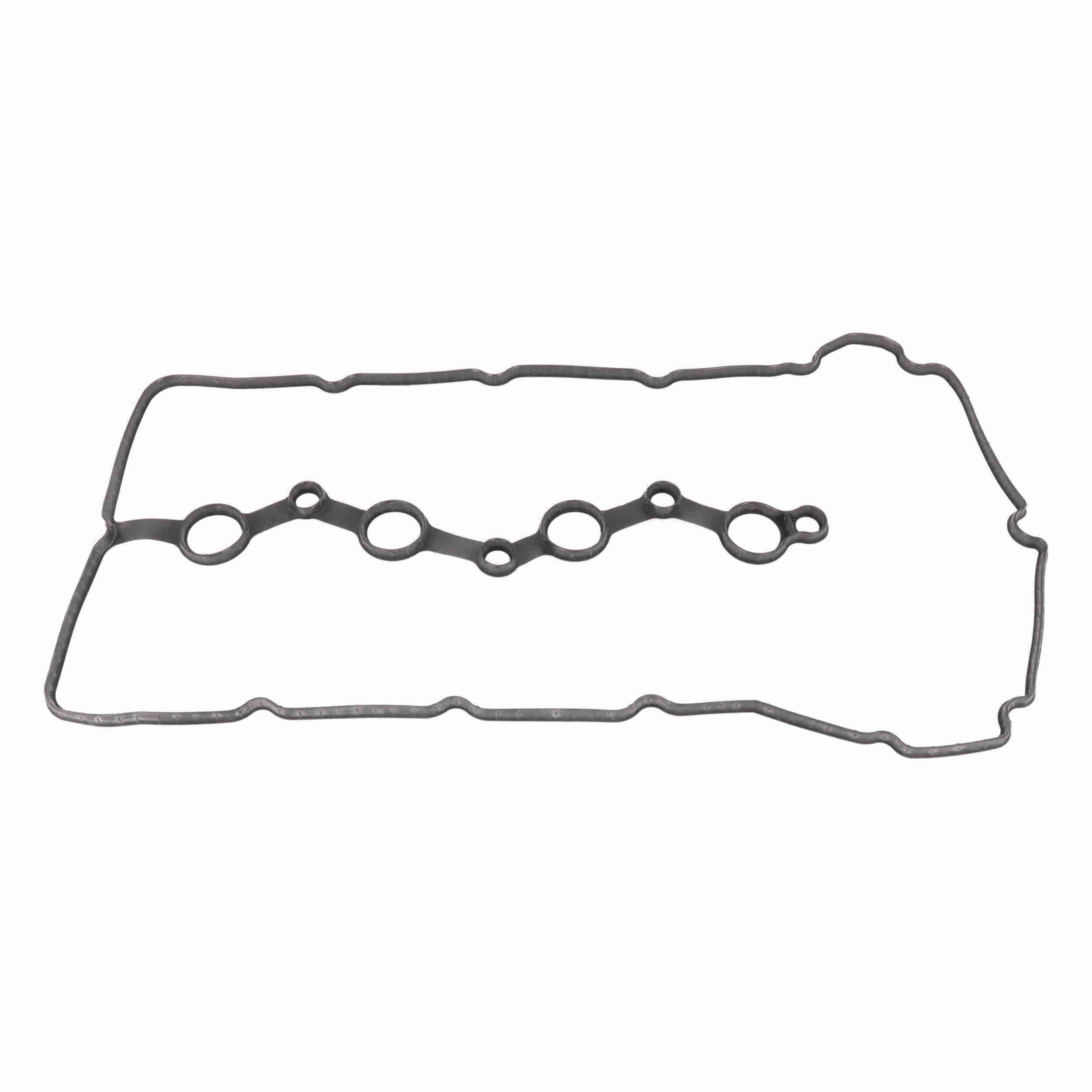 ACKOJA Engine Valve Cover A52-9644