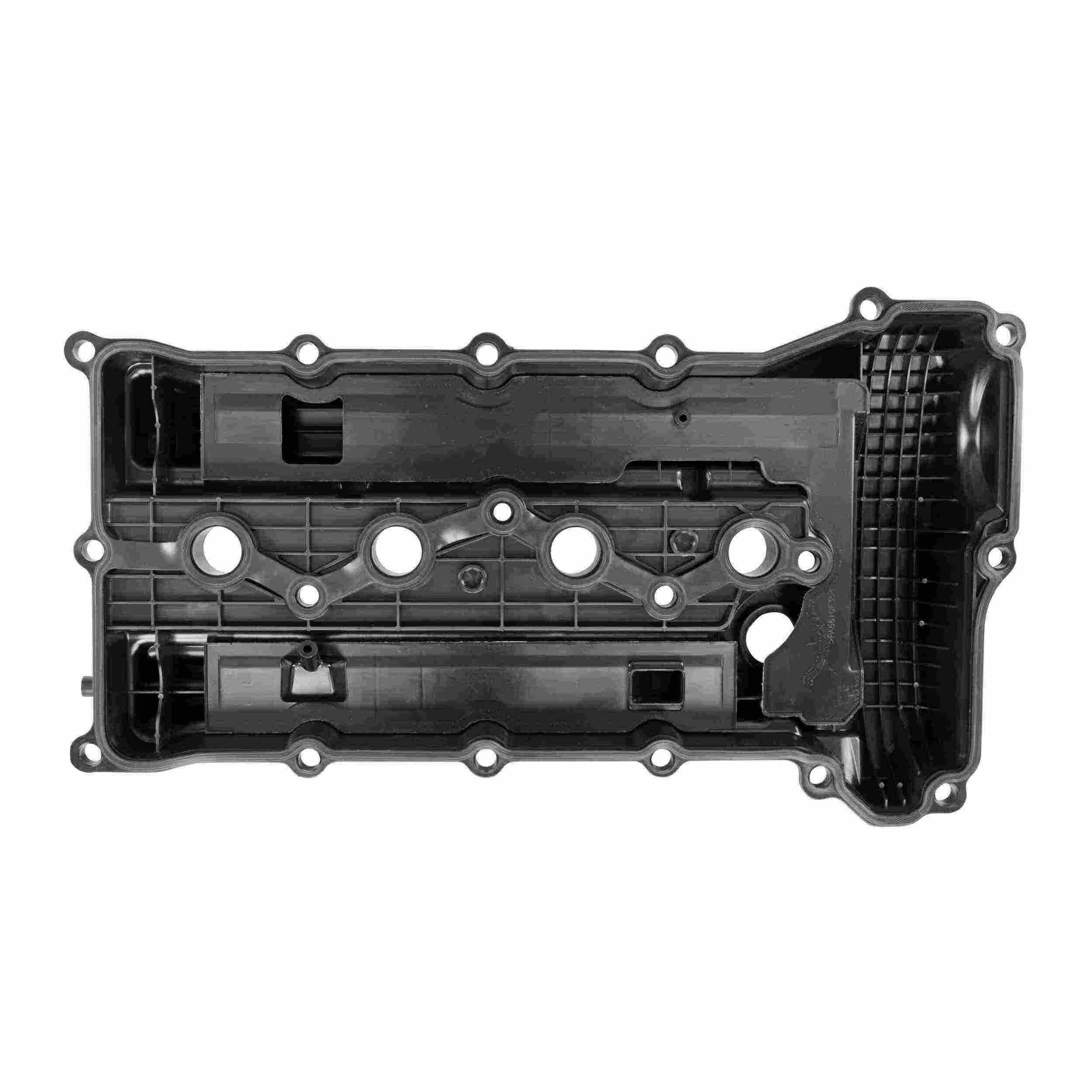 ACKOJA Engine Valve Cover A52-9644