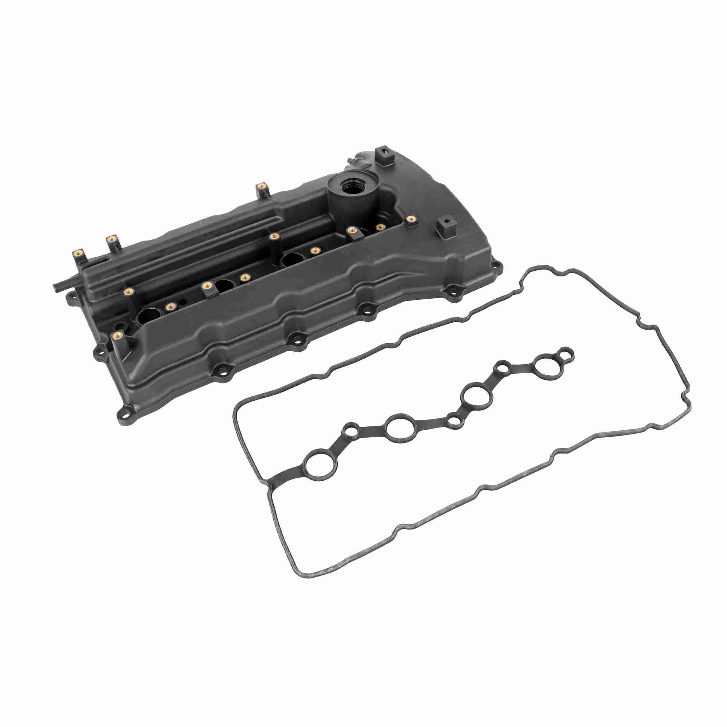 ACKOJA Engine Valve Cover A52-9644