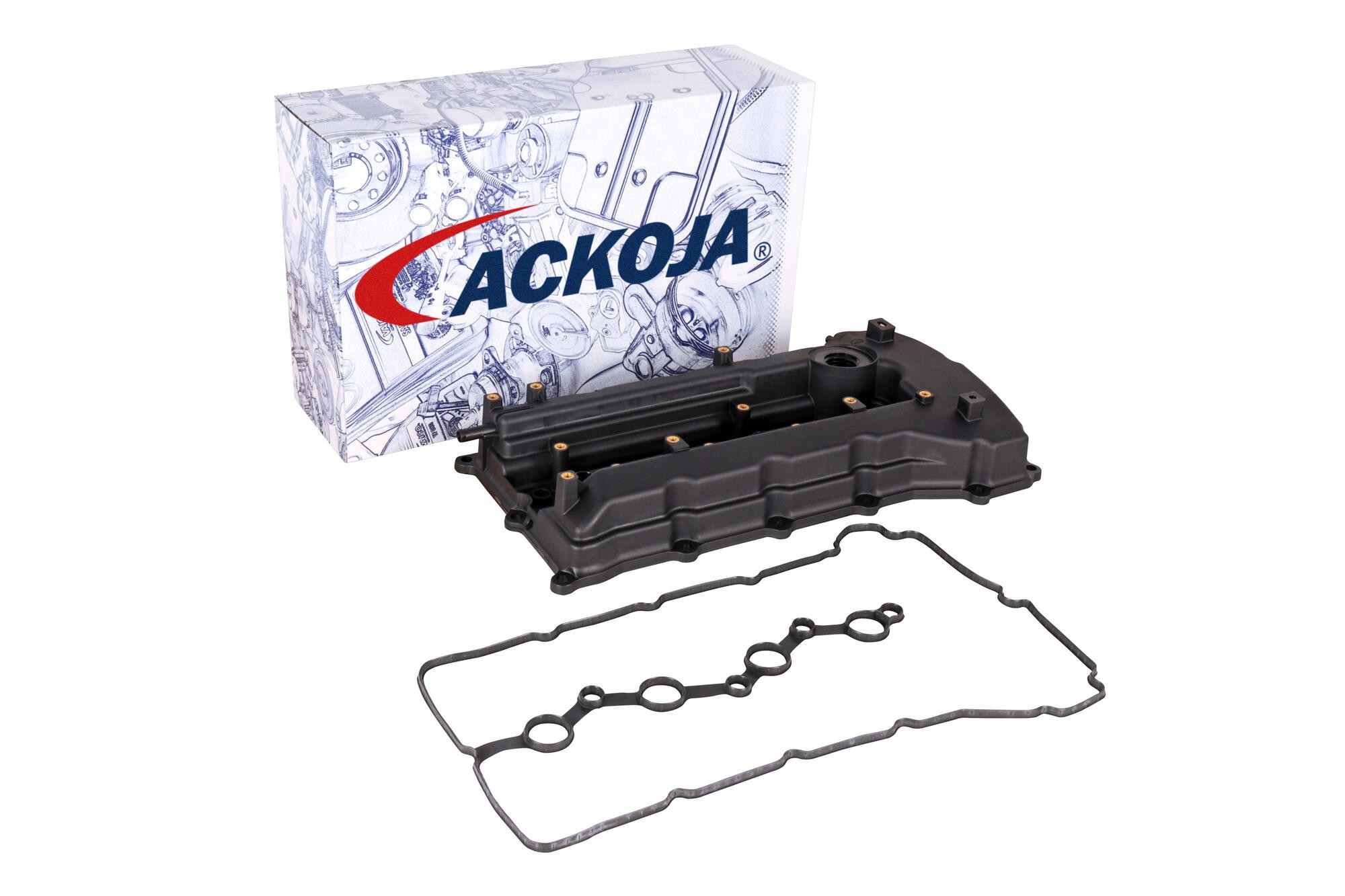ACKOJA Engine Valve Cover A52-9644