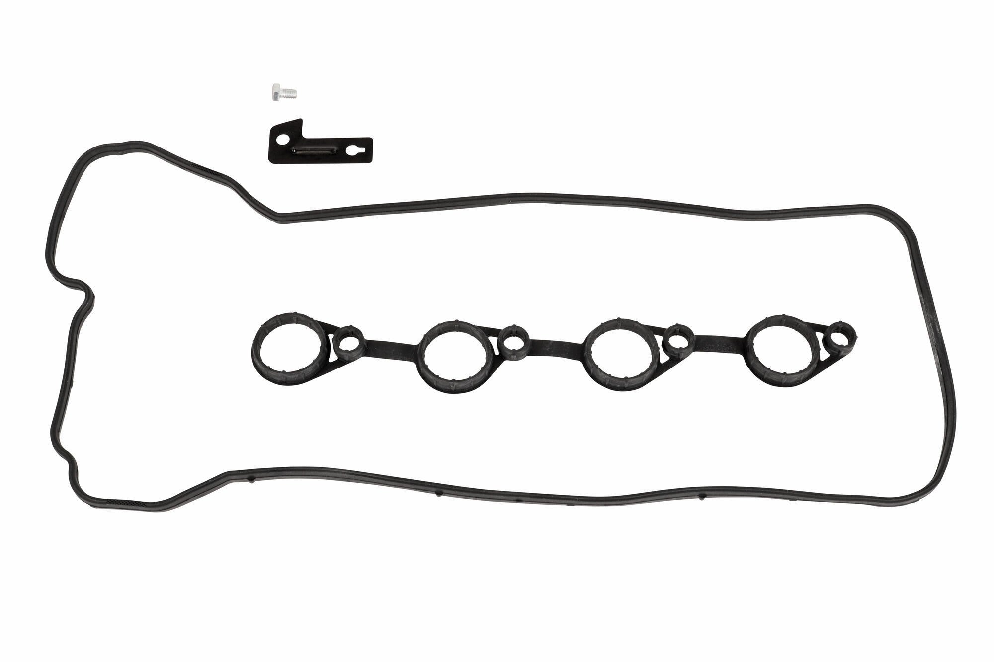 ACKOJA Engine Valve Cover A52-9677