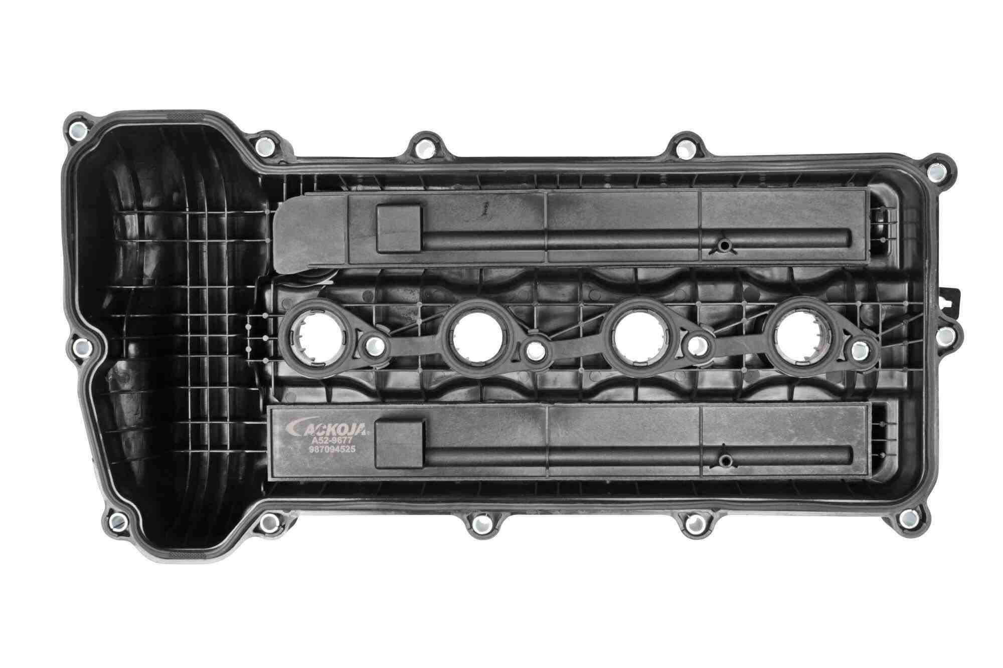 ACKOJA Engine Valve Cover A52-9677