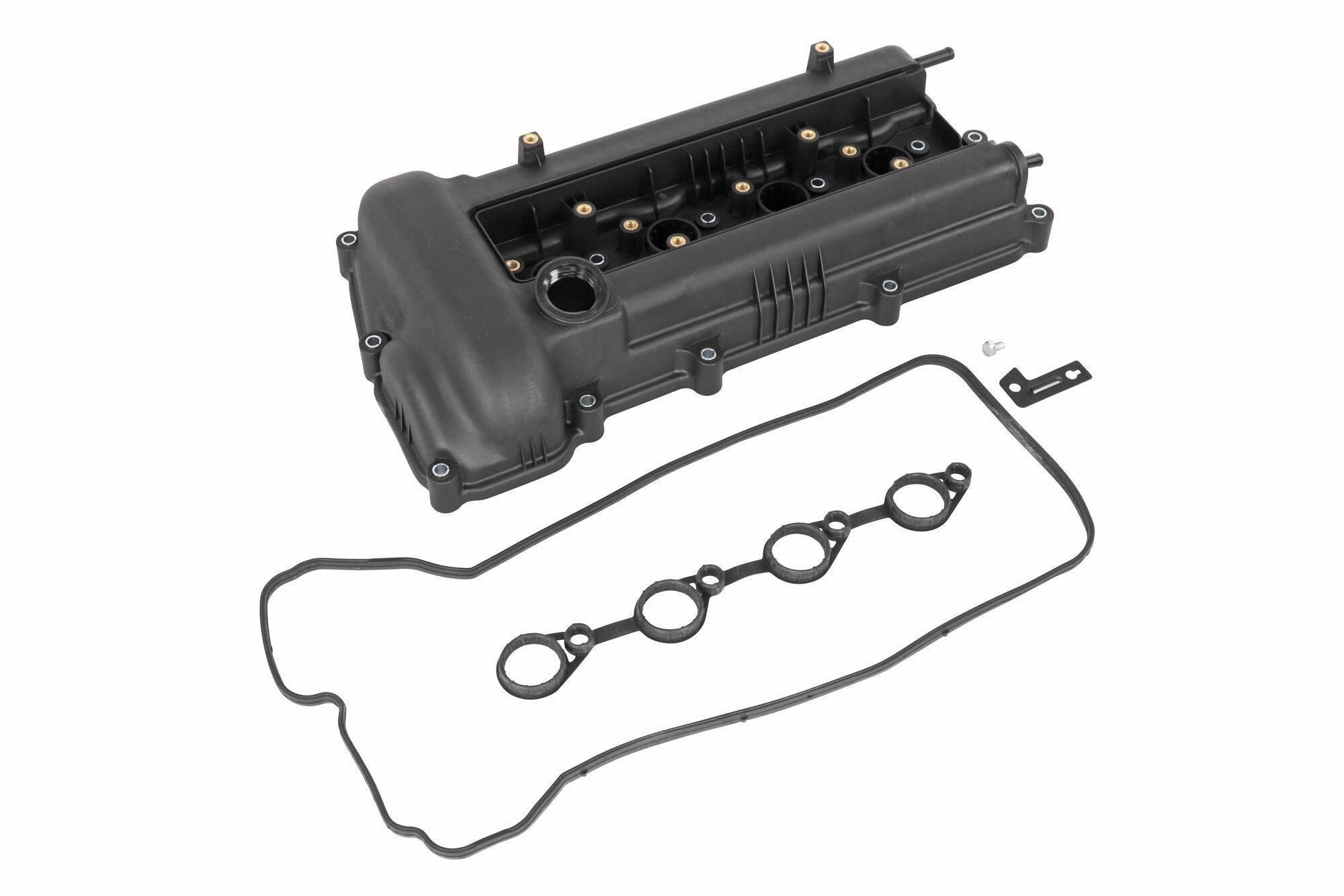 ACKOJA Engine Valve Cover A52-9677