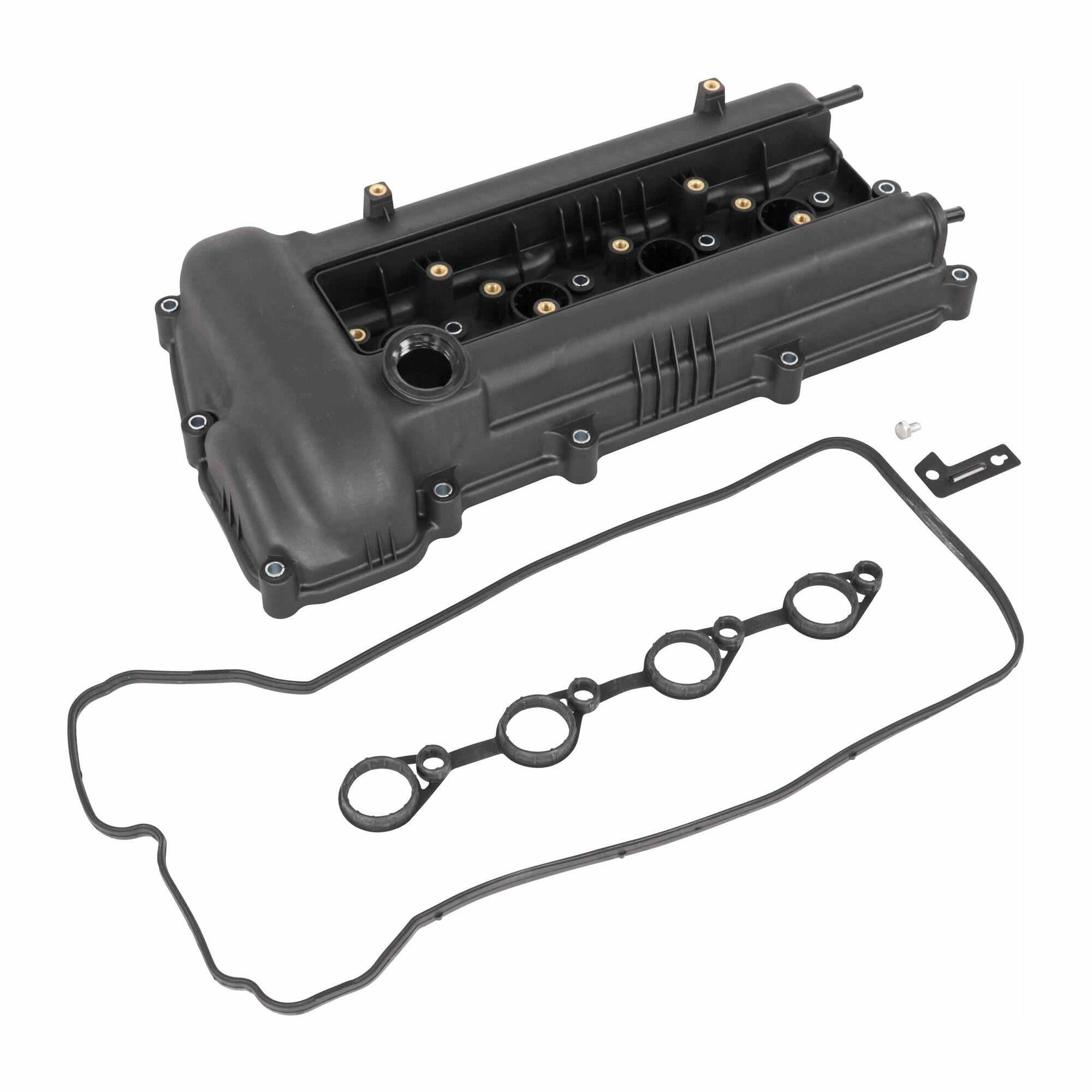 ACKOJA Engine Valve Cover A52-9677