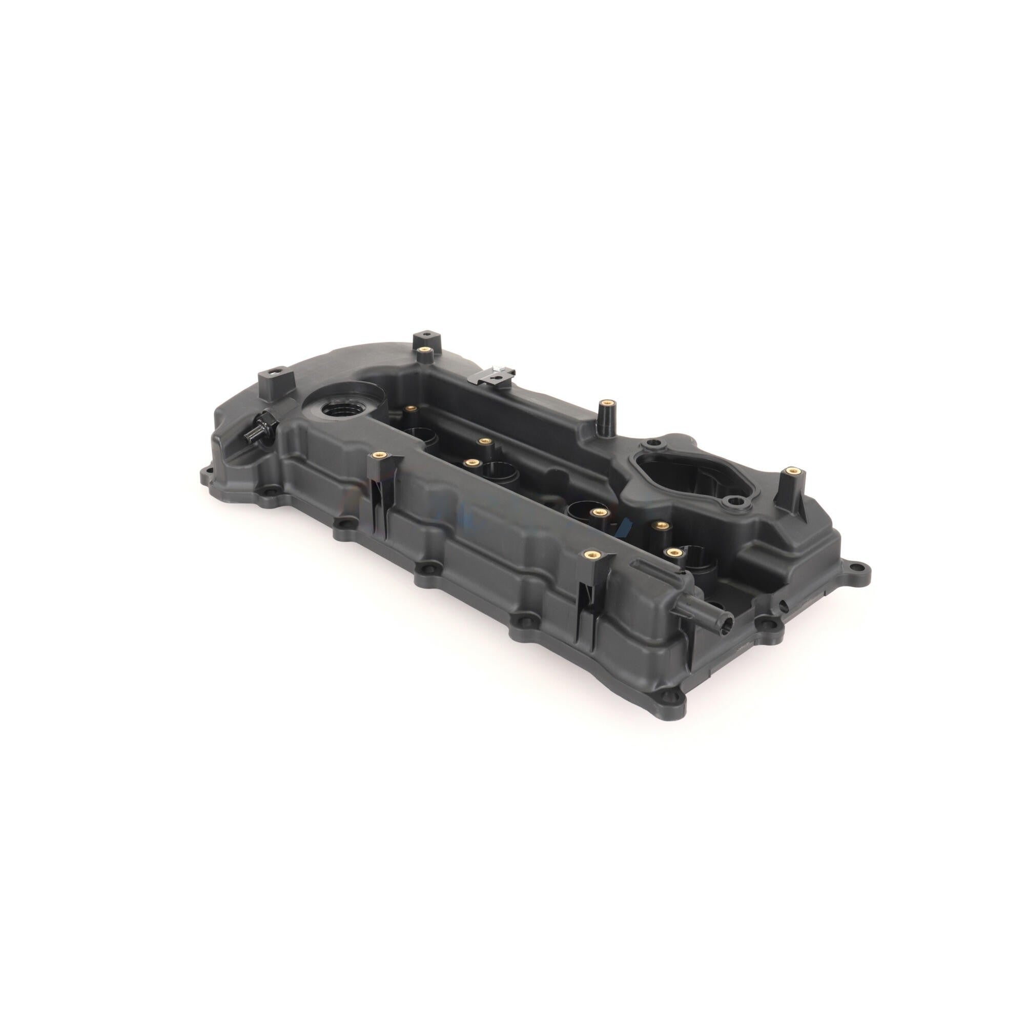 ACKOJA Engine Valve Cover A52-9680